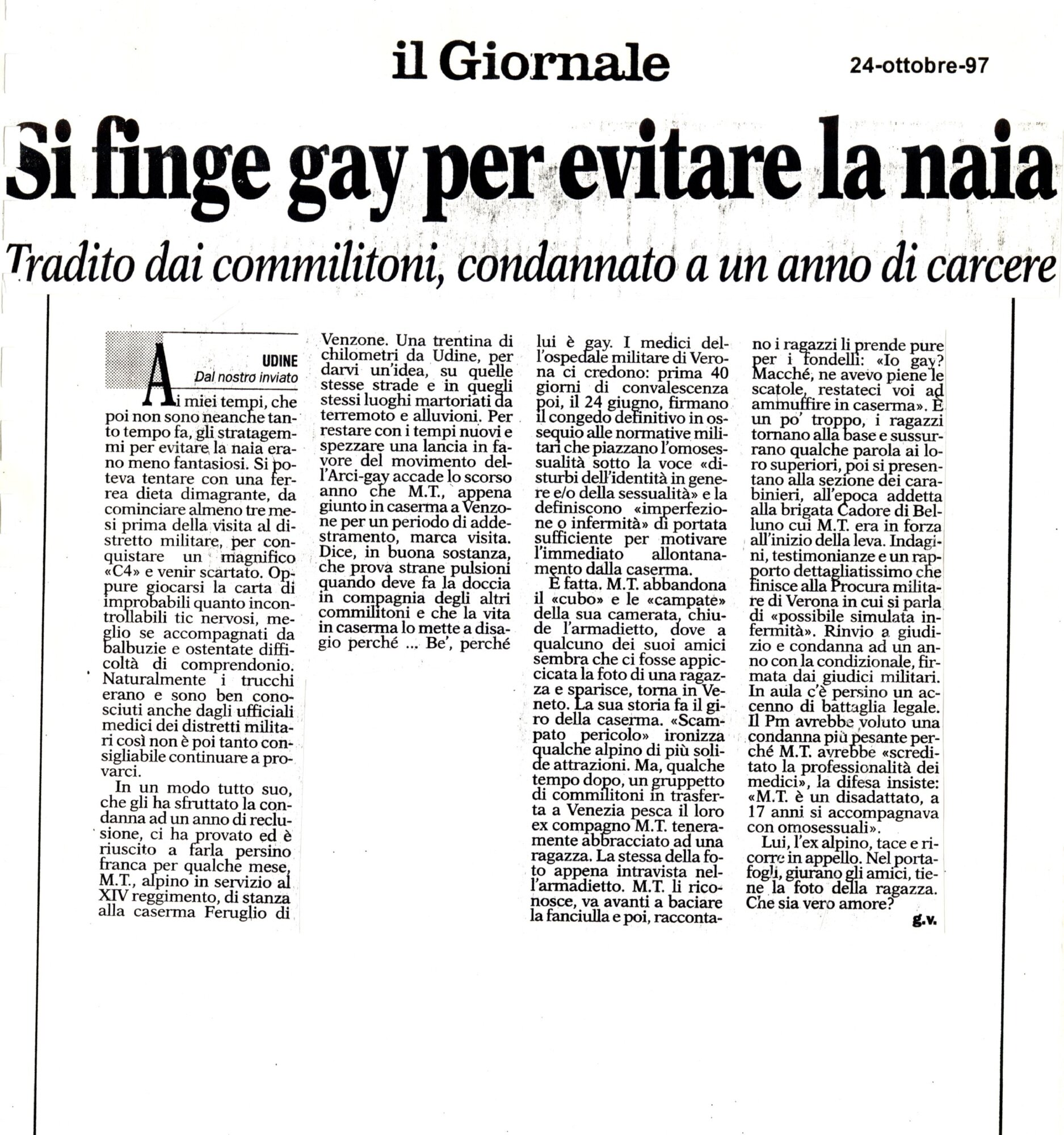 RS_43_1997_175.pdf