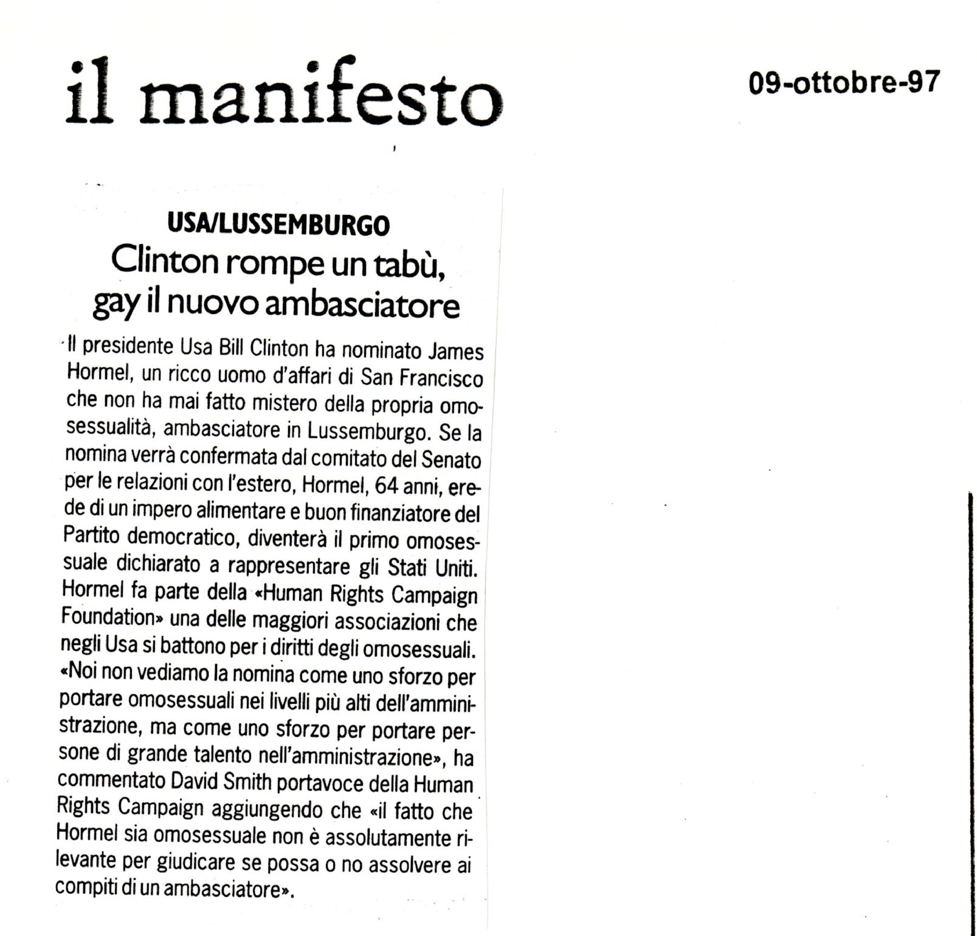 RS_43_1997_139.pdf