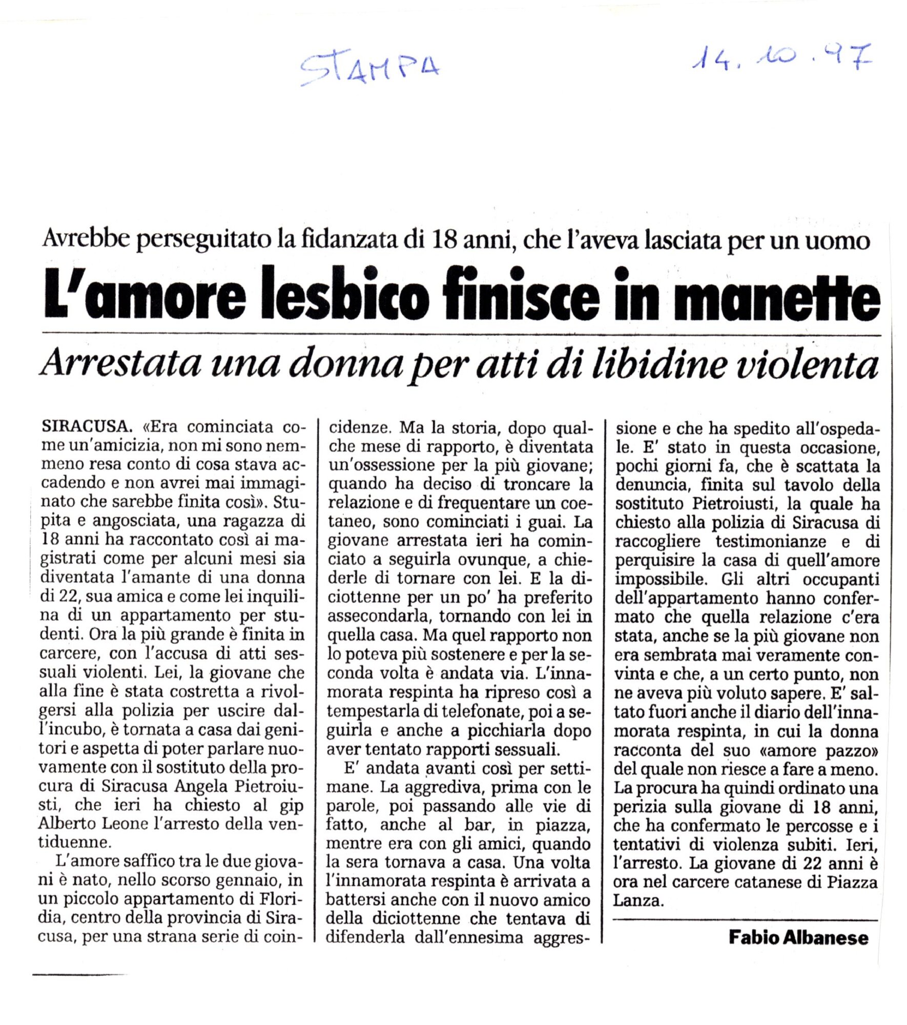 RS_43_1997_148.pdf