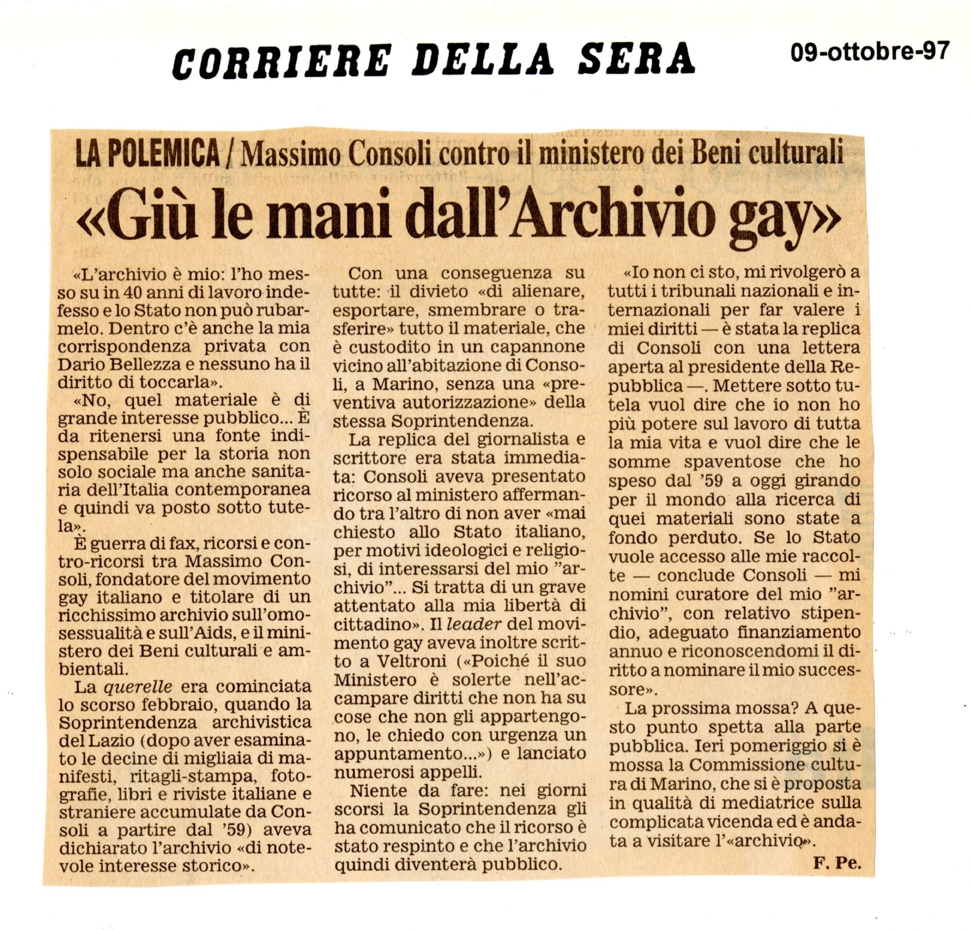 RS_43_1997_135.pdf