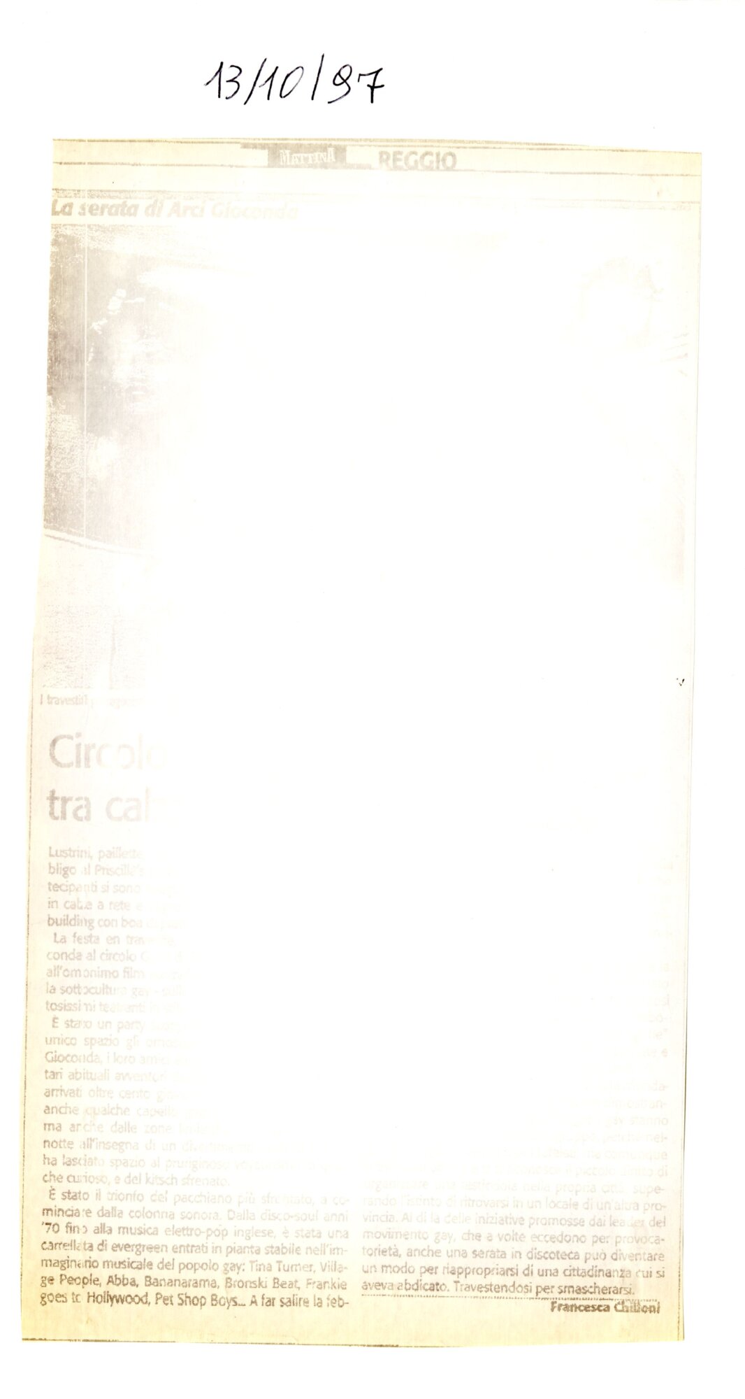 RS_43_1997_145.pdf