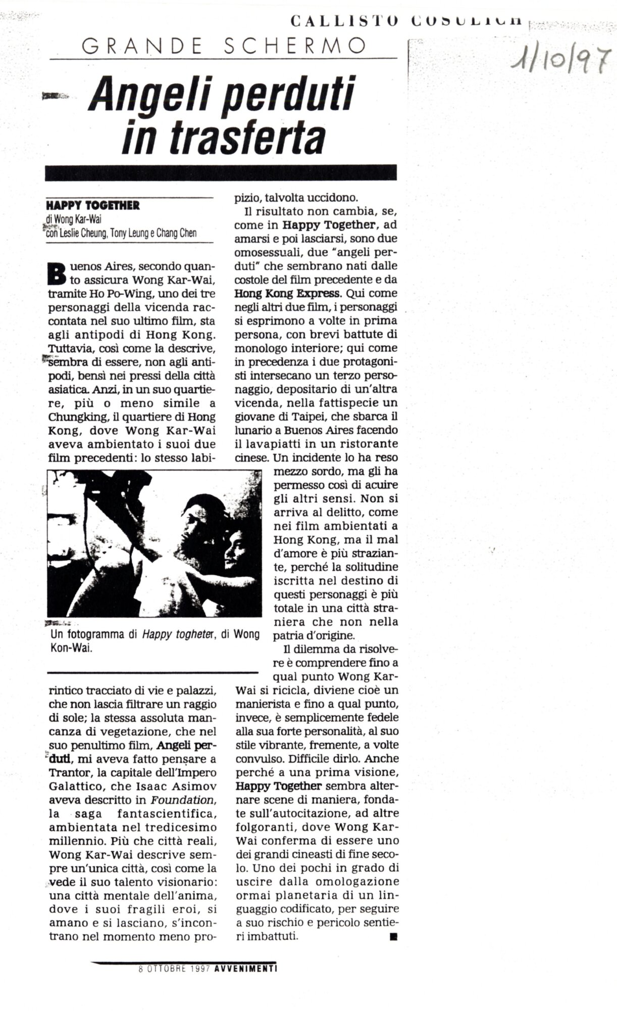 RS_43_1997_094.pdf