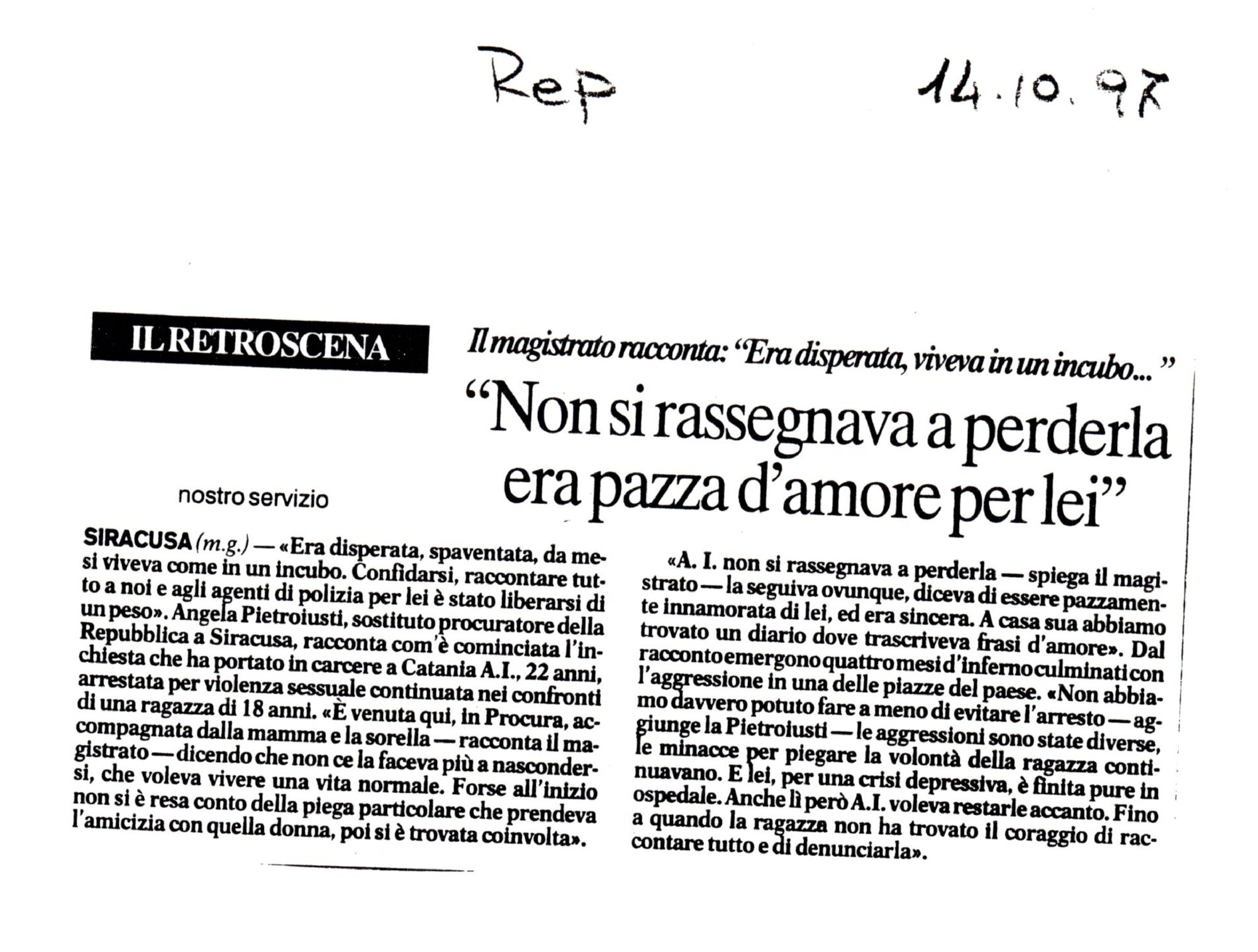 RS_43_1997_147.pdf