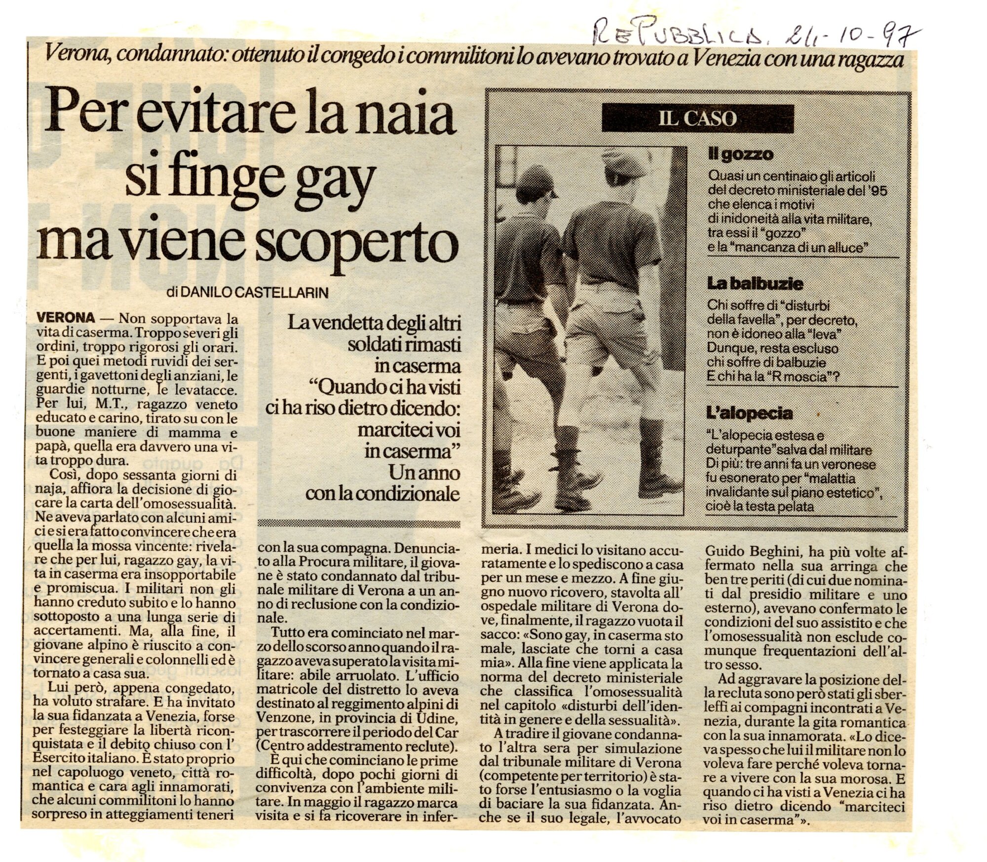 RS_43_1997_170.pdf