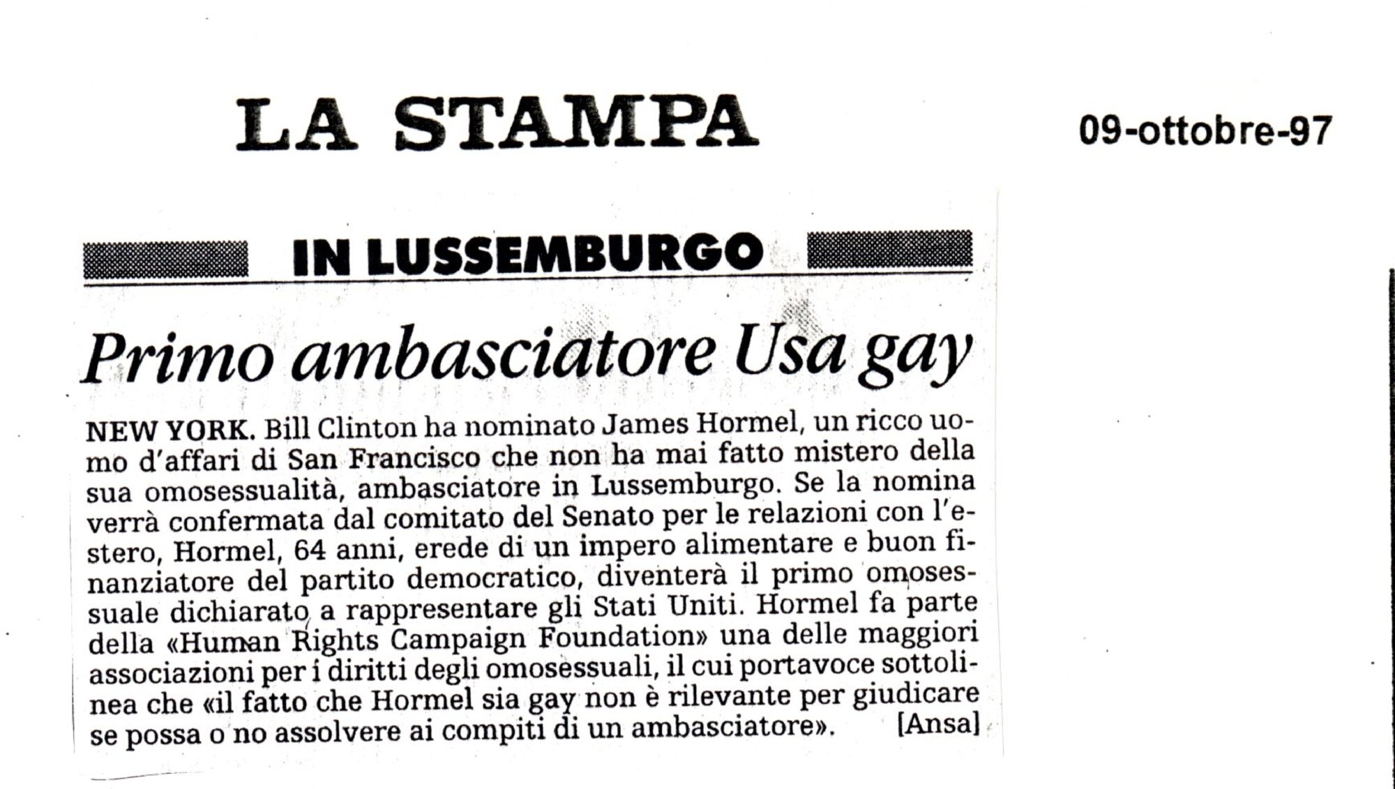 RS_43_1997_140.pdf