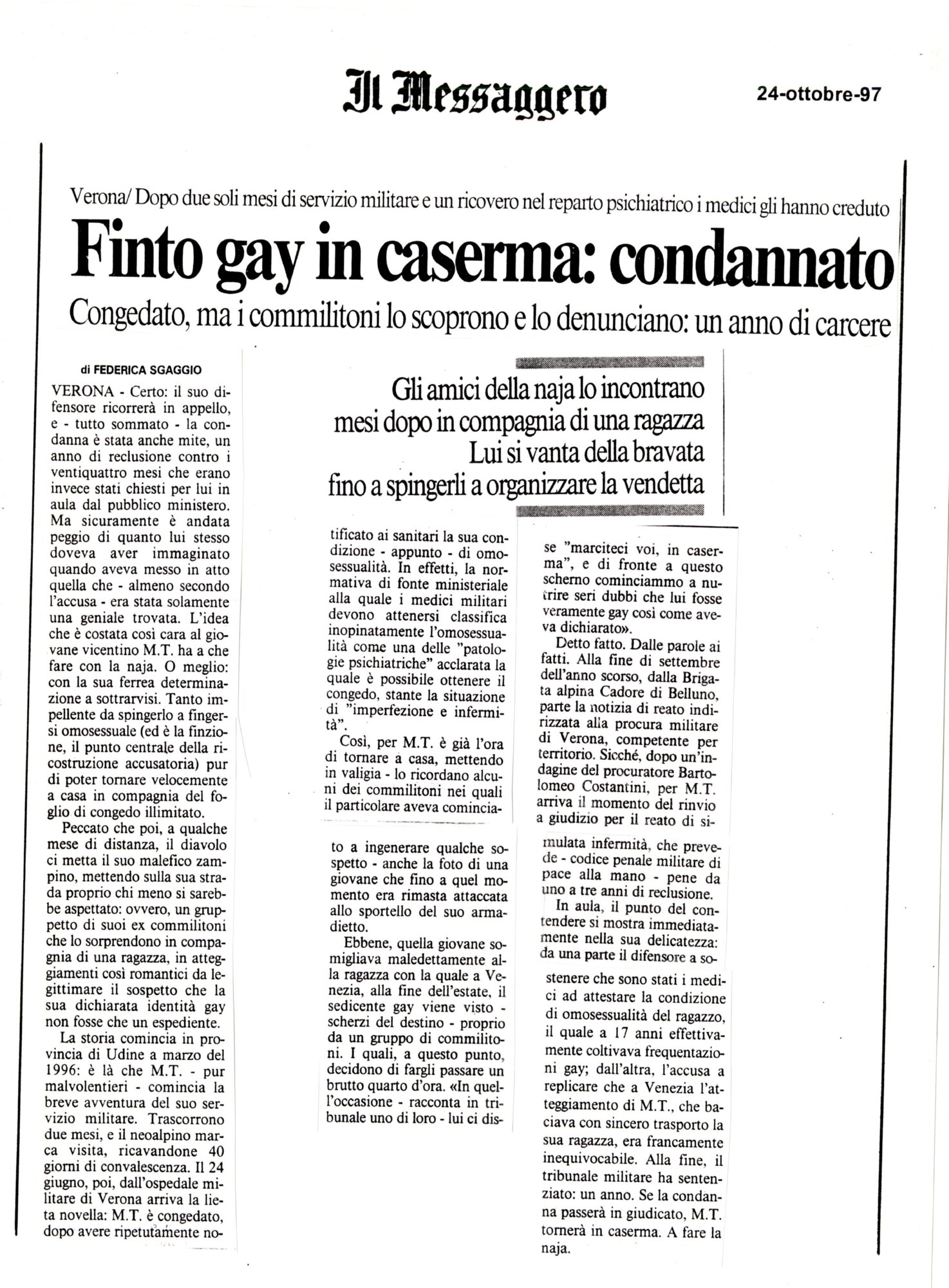 RS_43_1997_174.pdf
