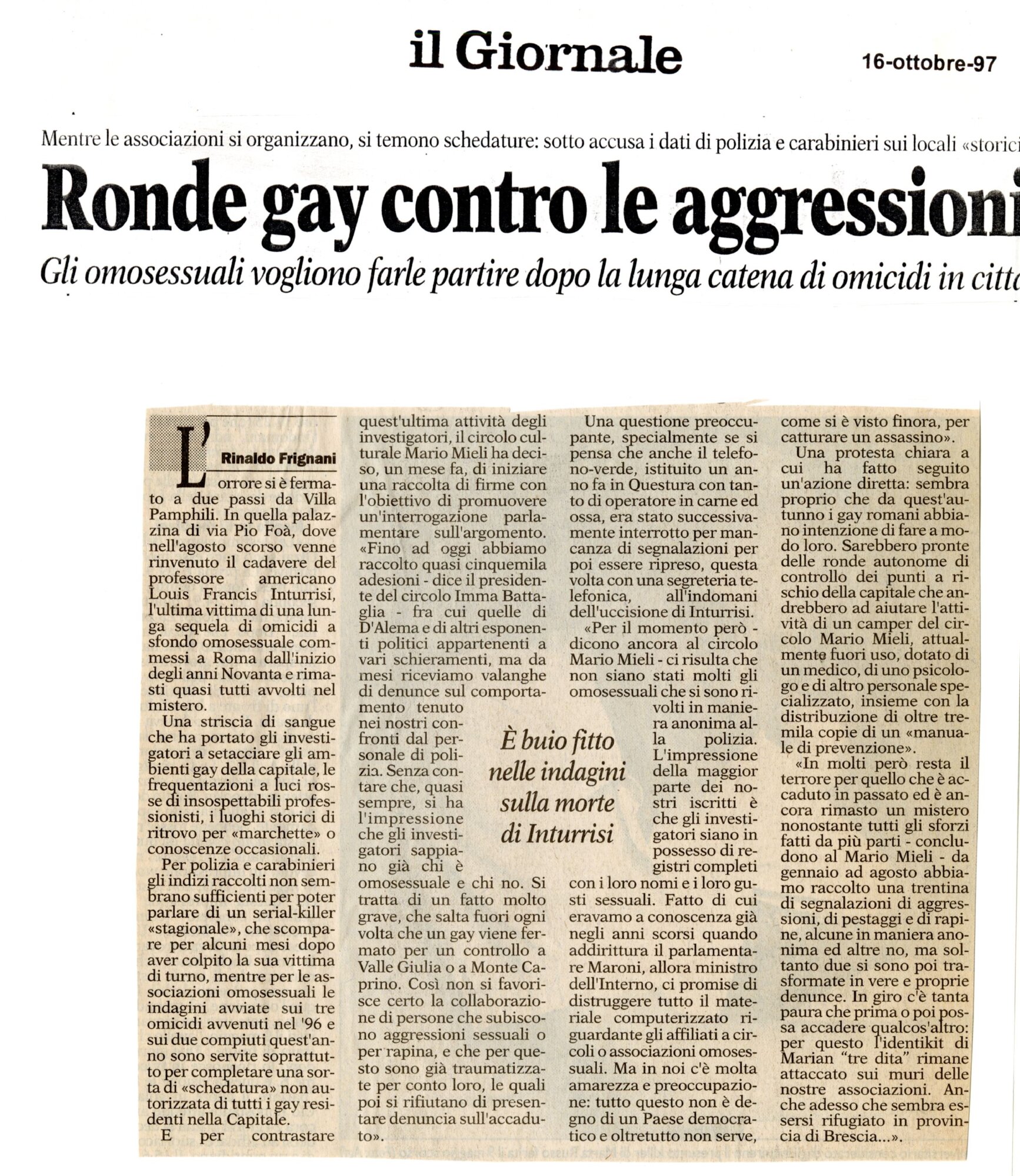 RS_43_1997_151.pdf
