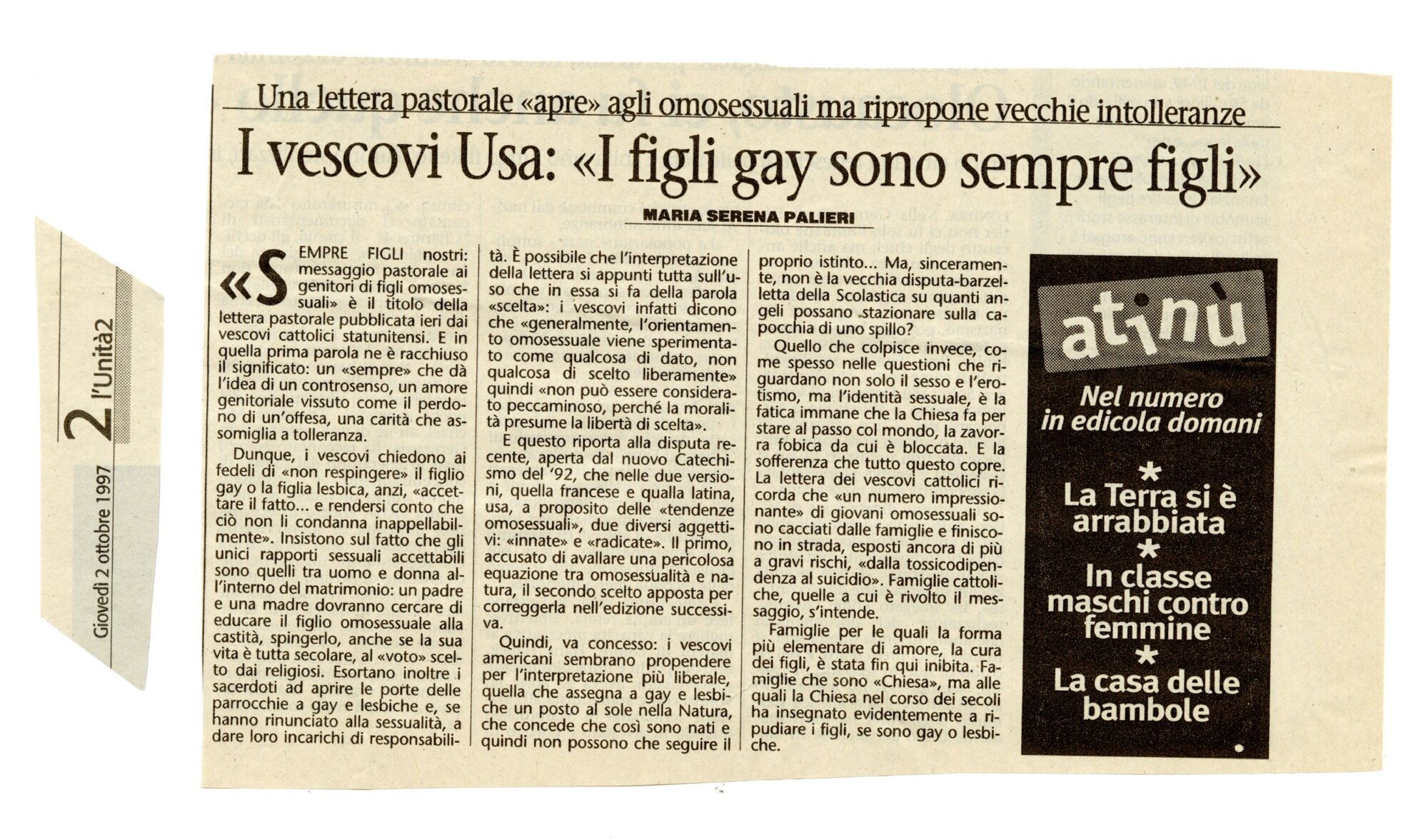 RS_43_1997_108.pdf