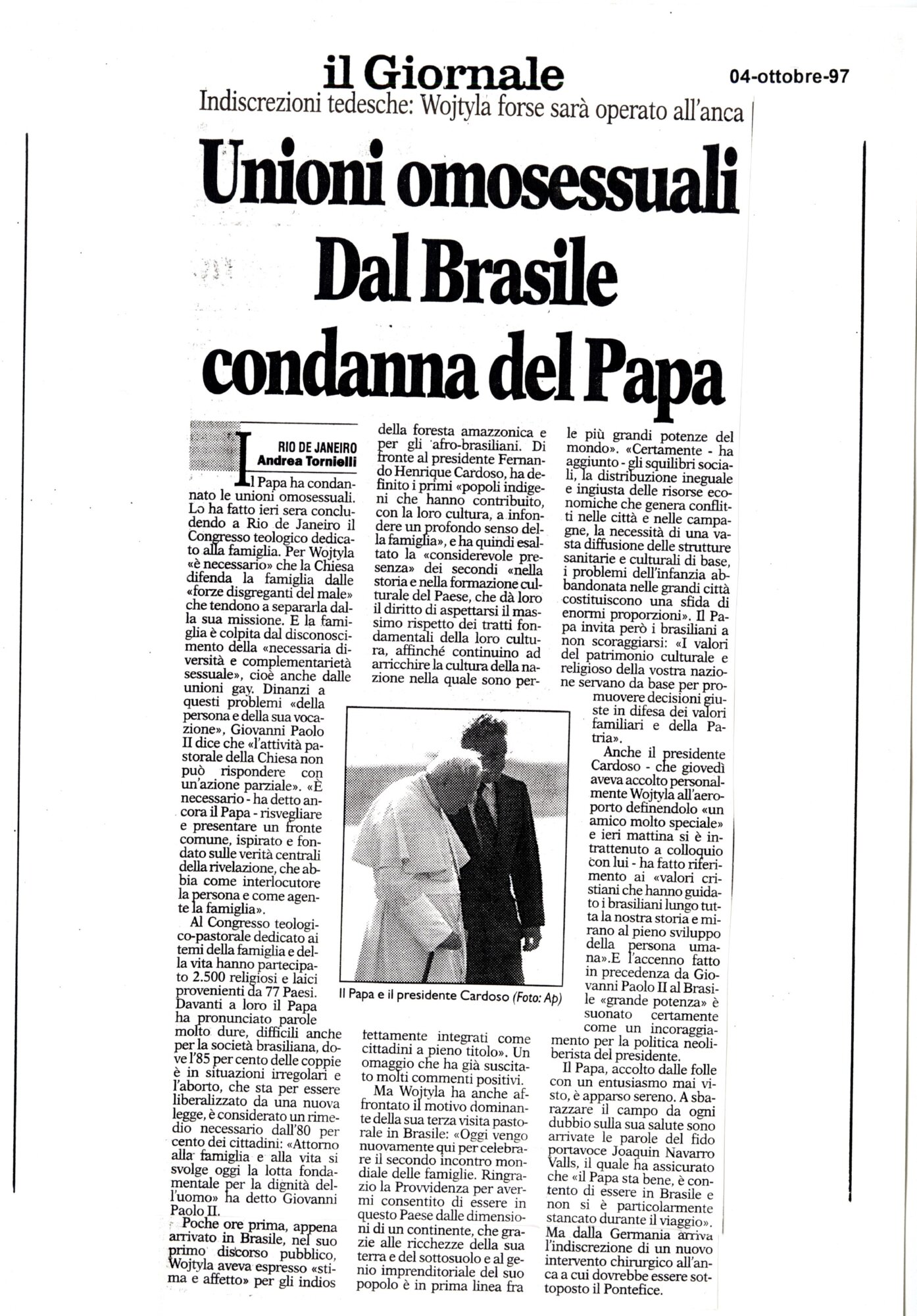 RS_43_1997_123.pdf