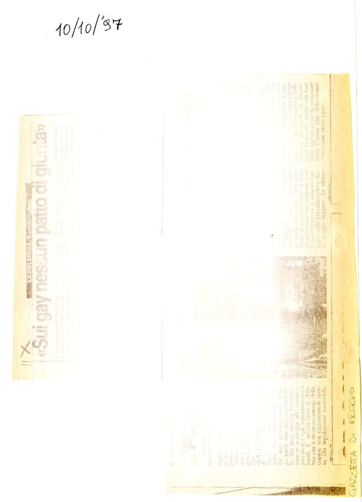 RS_43_1997_143.pdf