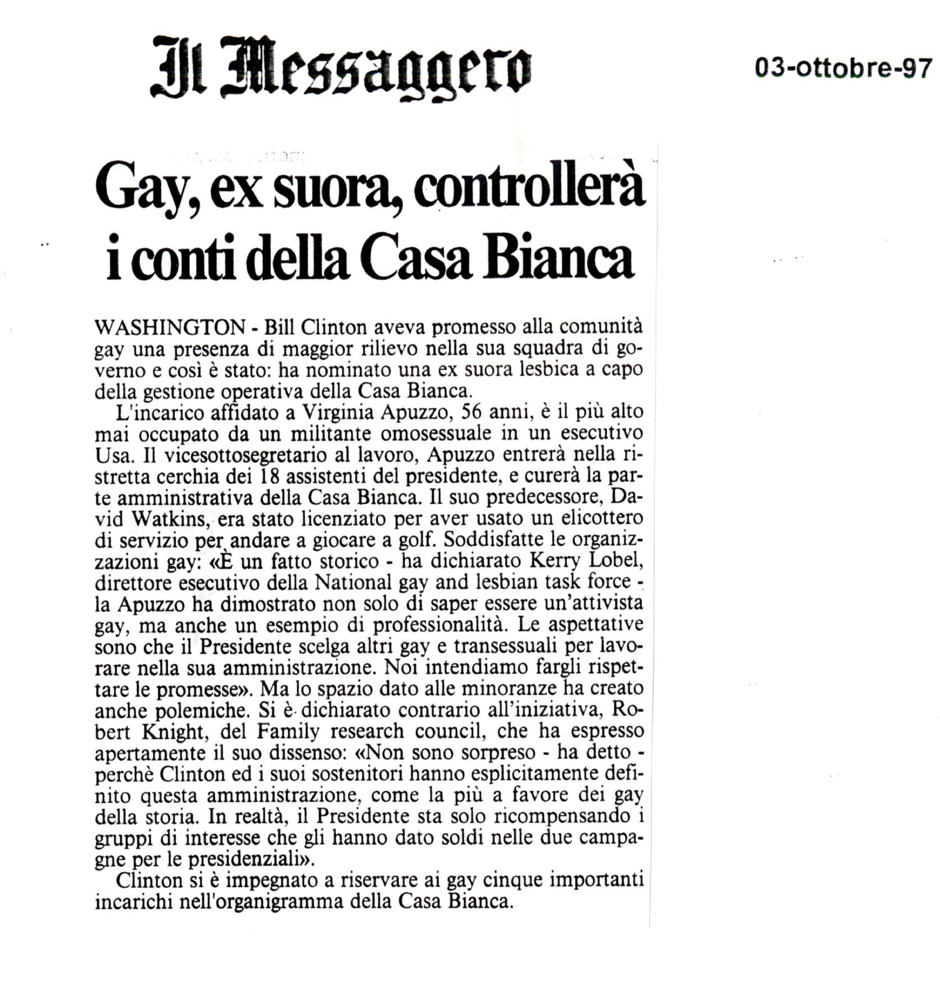 RS_43_1997_115.pdf