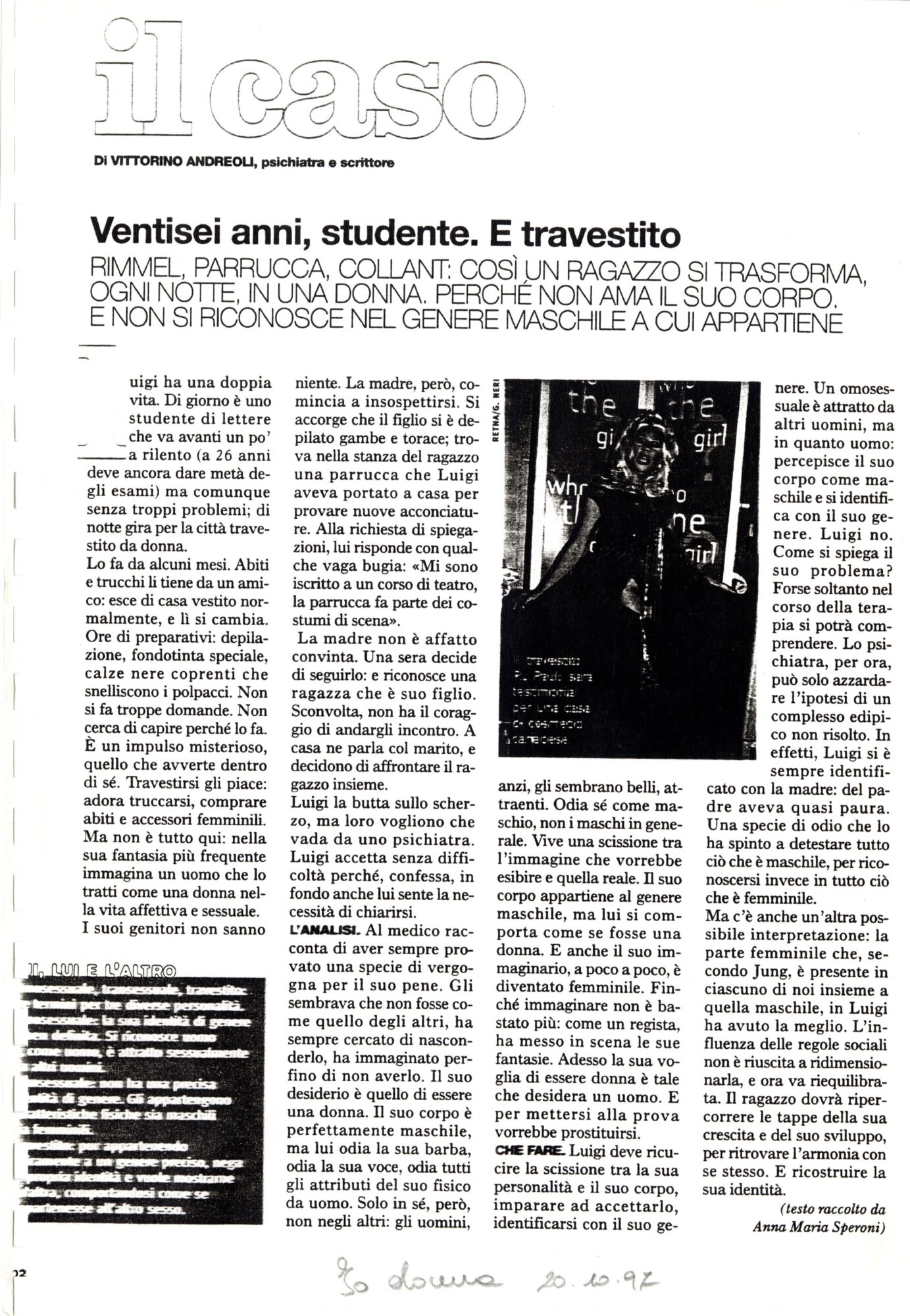 RS_43_1997_162.pdf