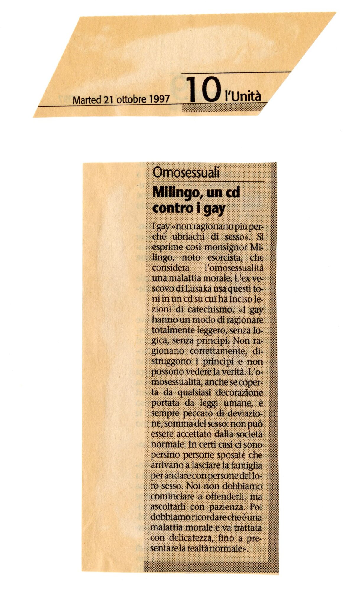 RS_43_1997_164.pdf