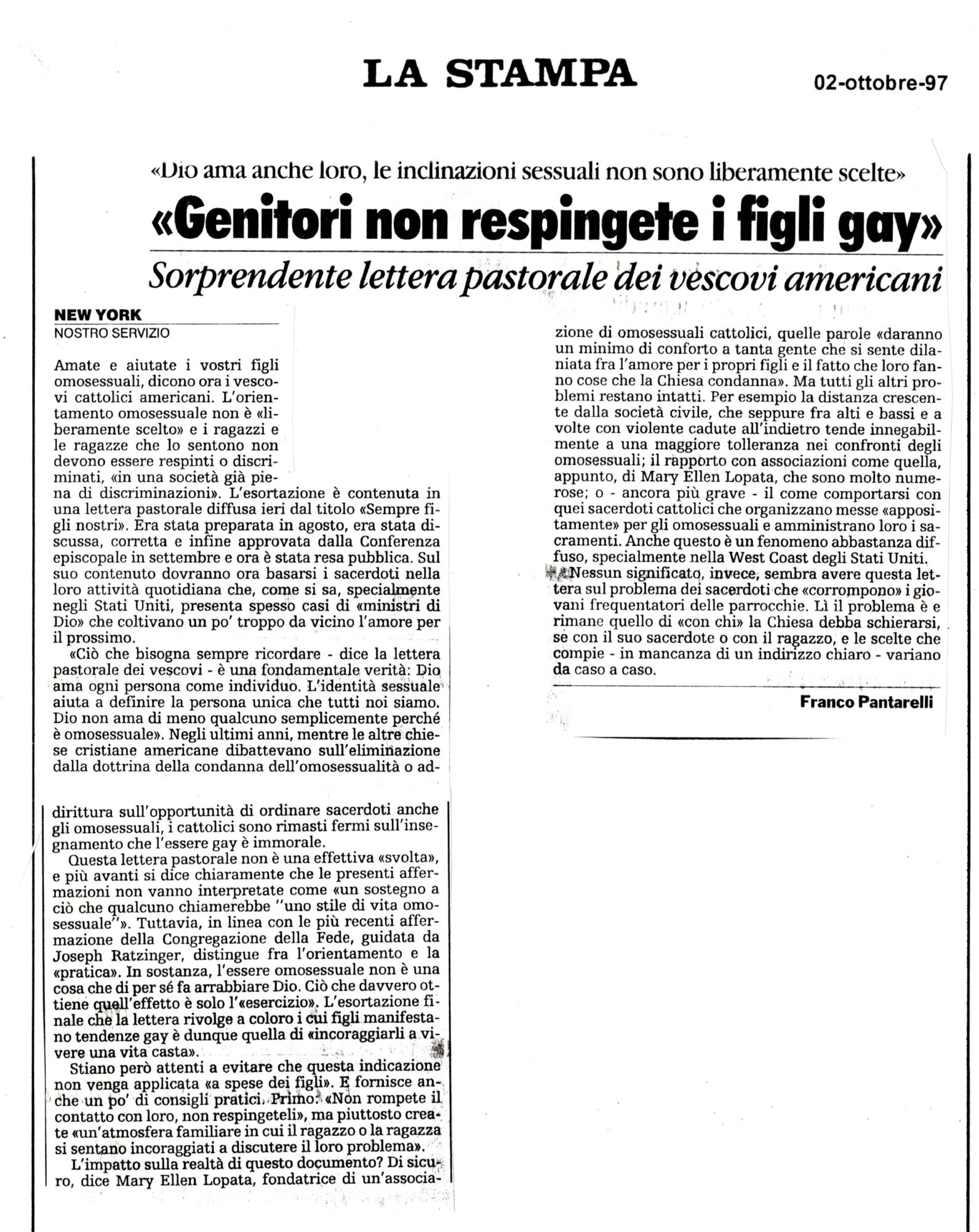 RS_43_1997_099.pdf