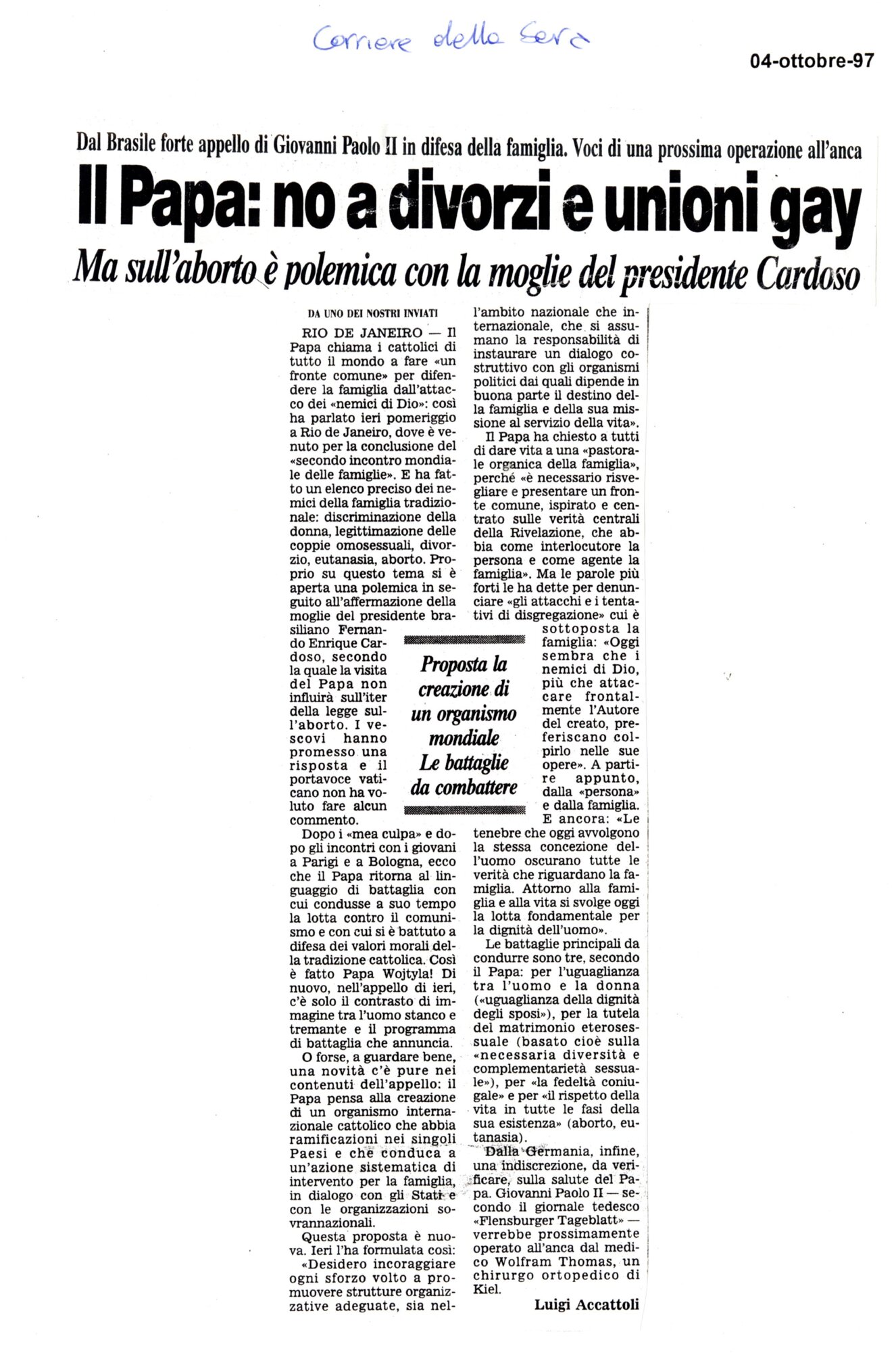 RS_43_1997_122.pdf