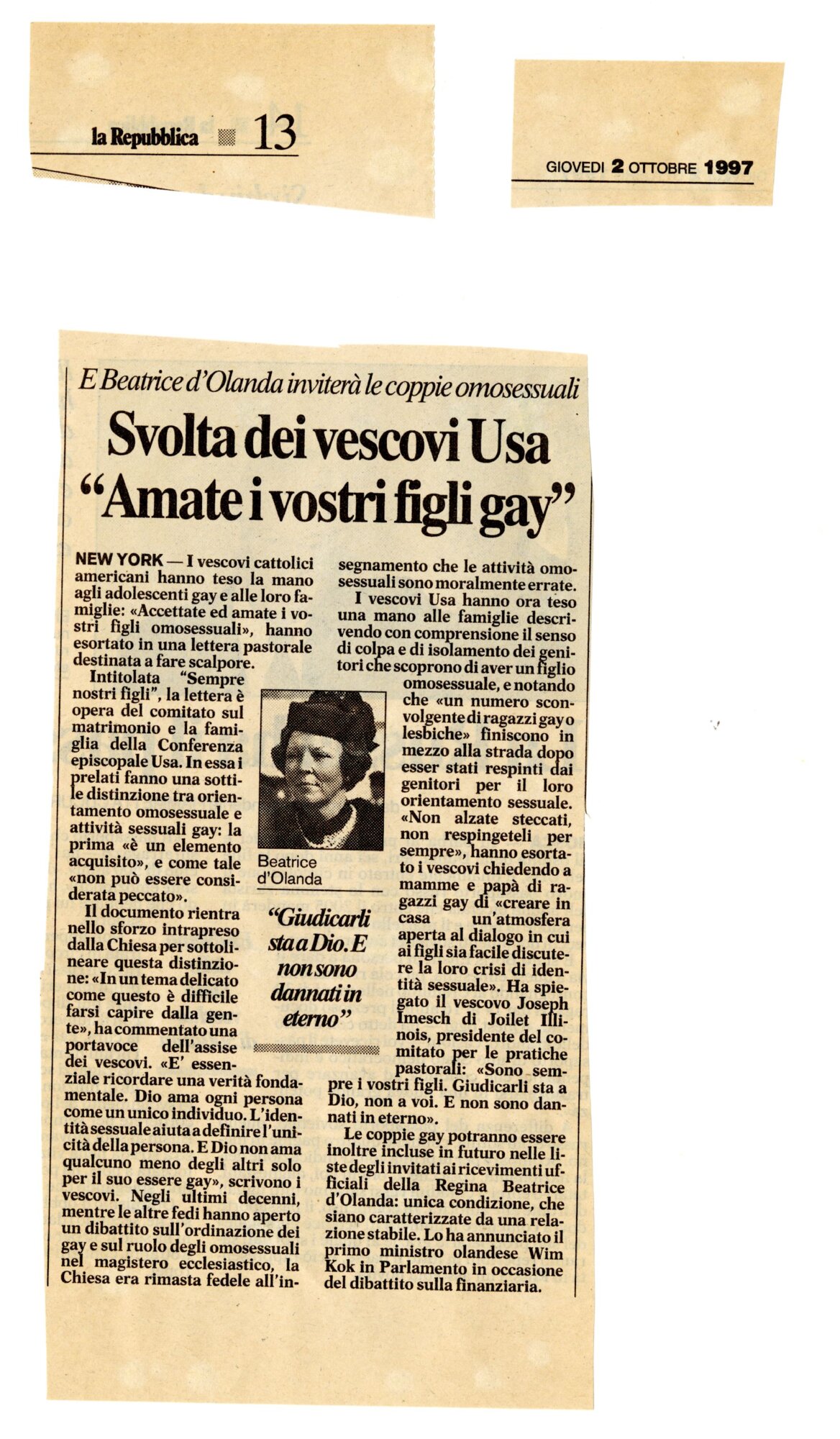 RS_43_1997_112.pdf