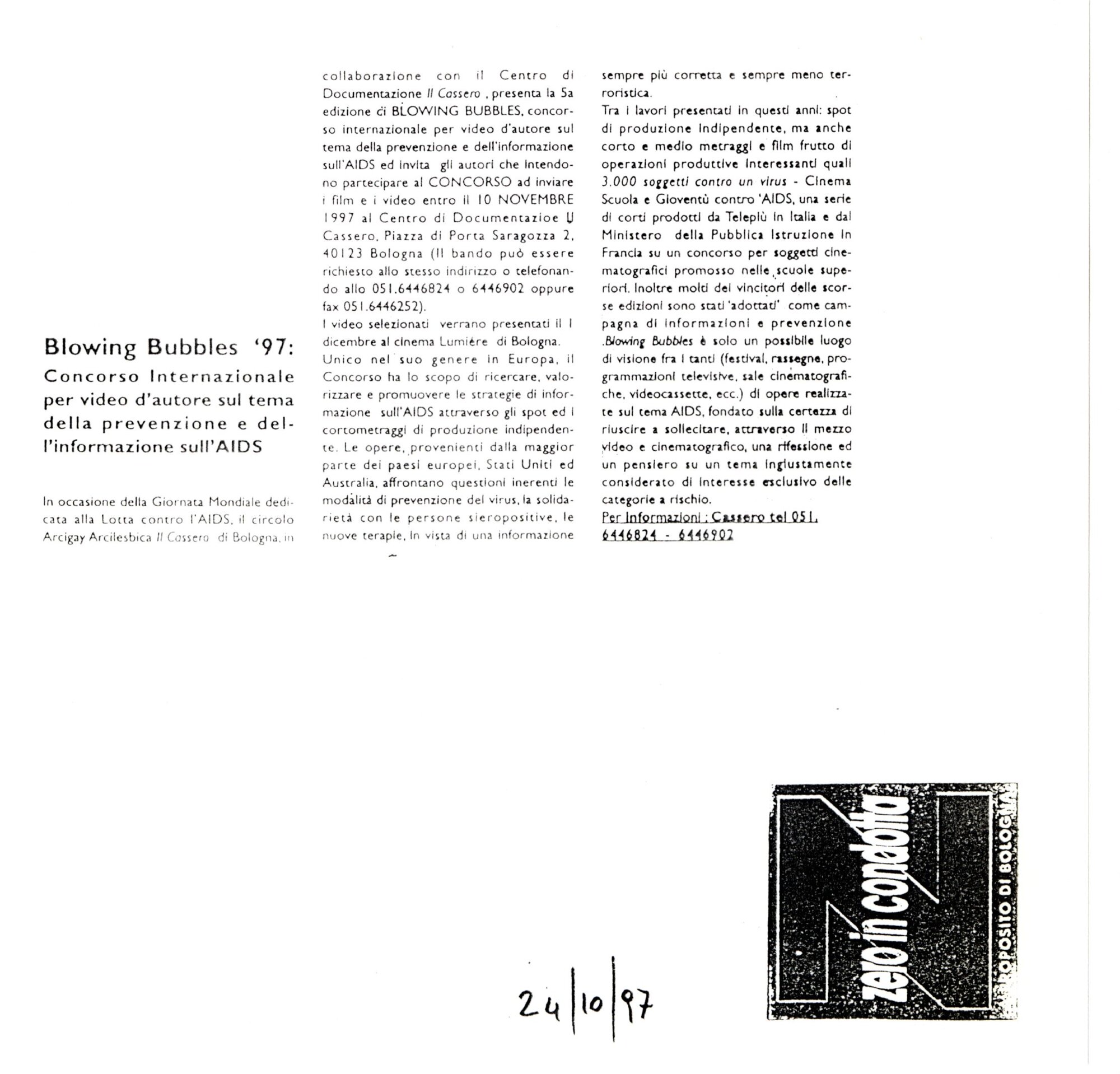 RS_43_1997_172.pdf