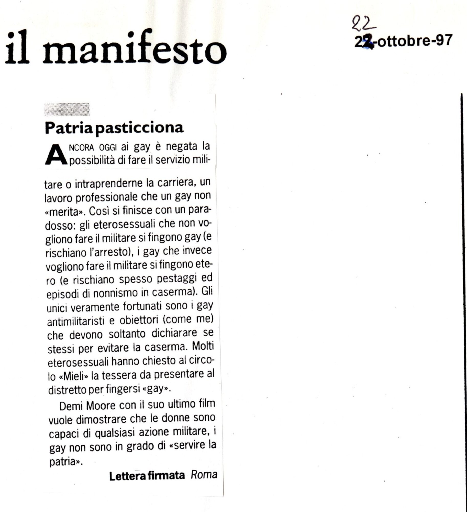 RS_43_1997_168.pdf
