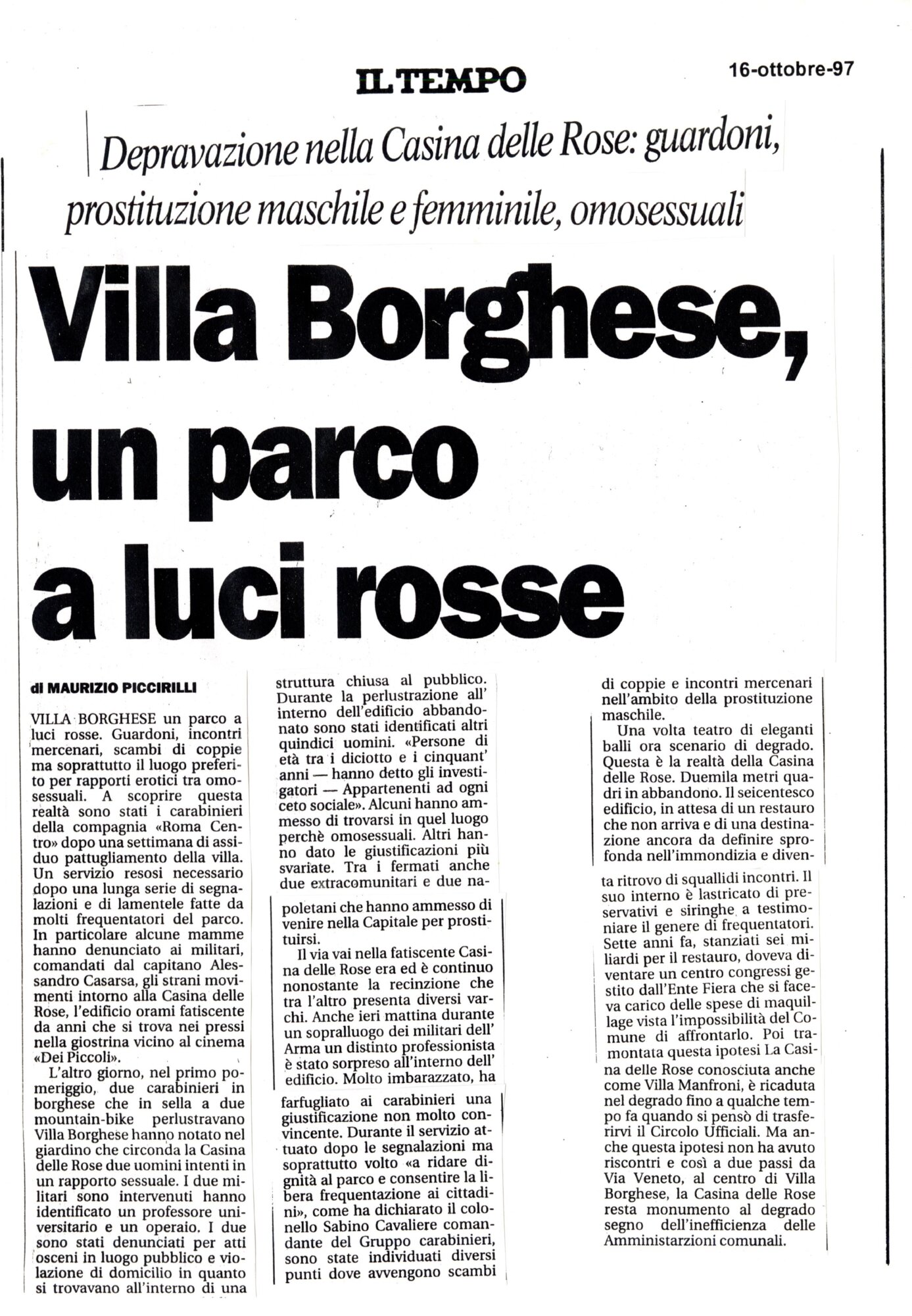 RS_43_1997_154.pdf