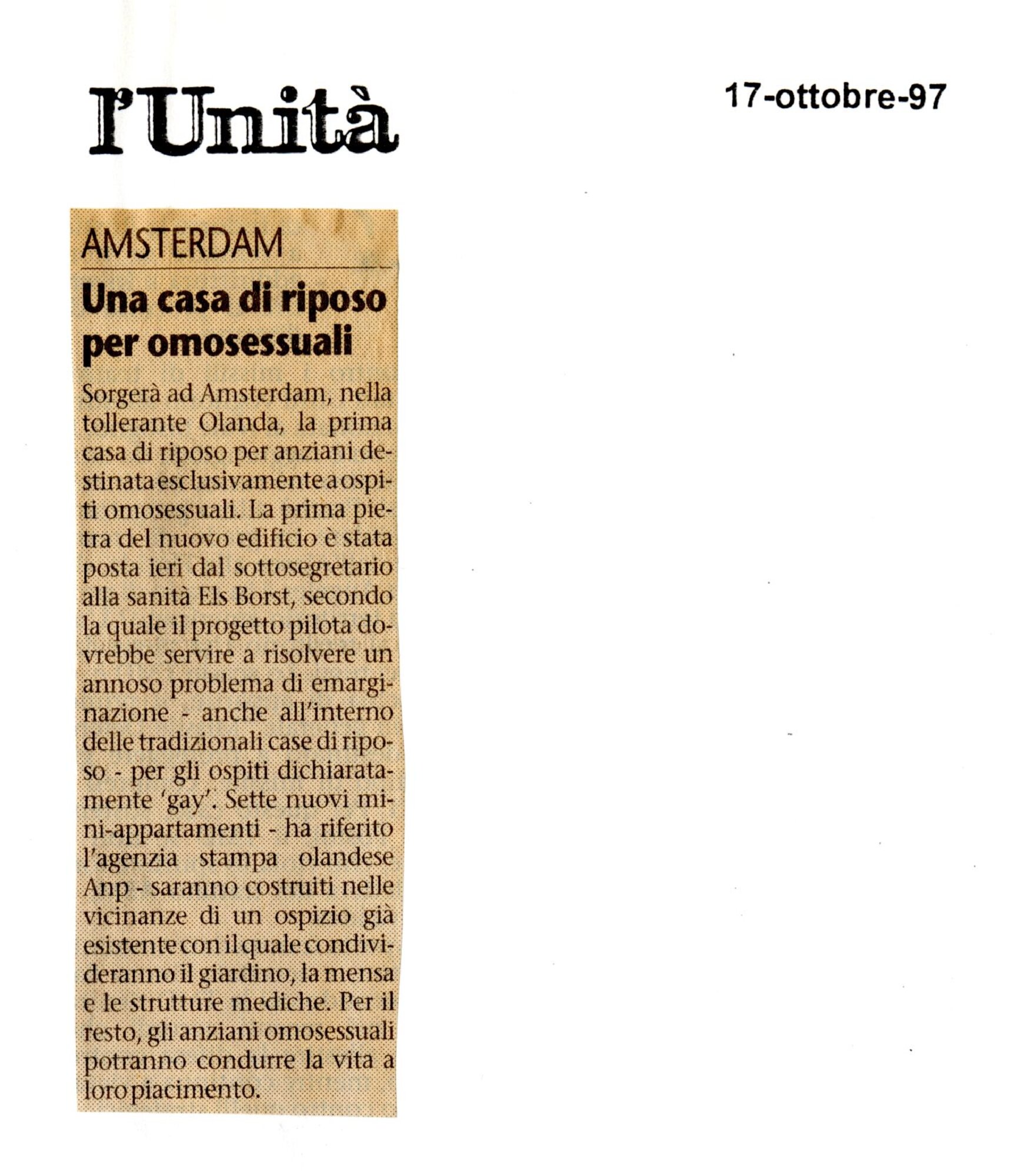 RS_43_1997_160.pdf