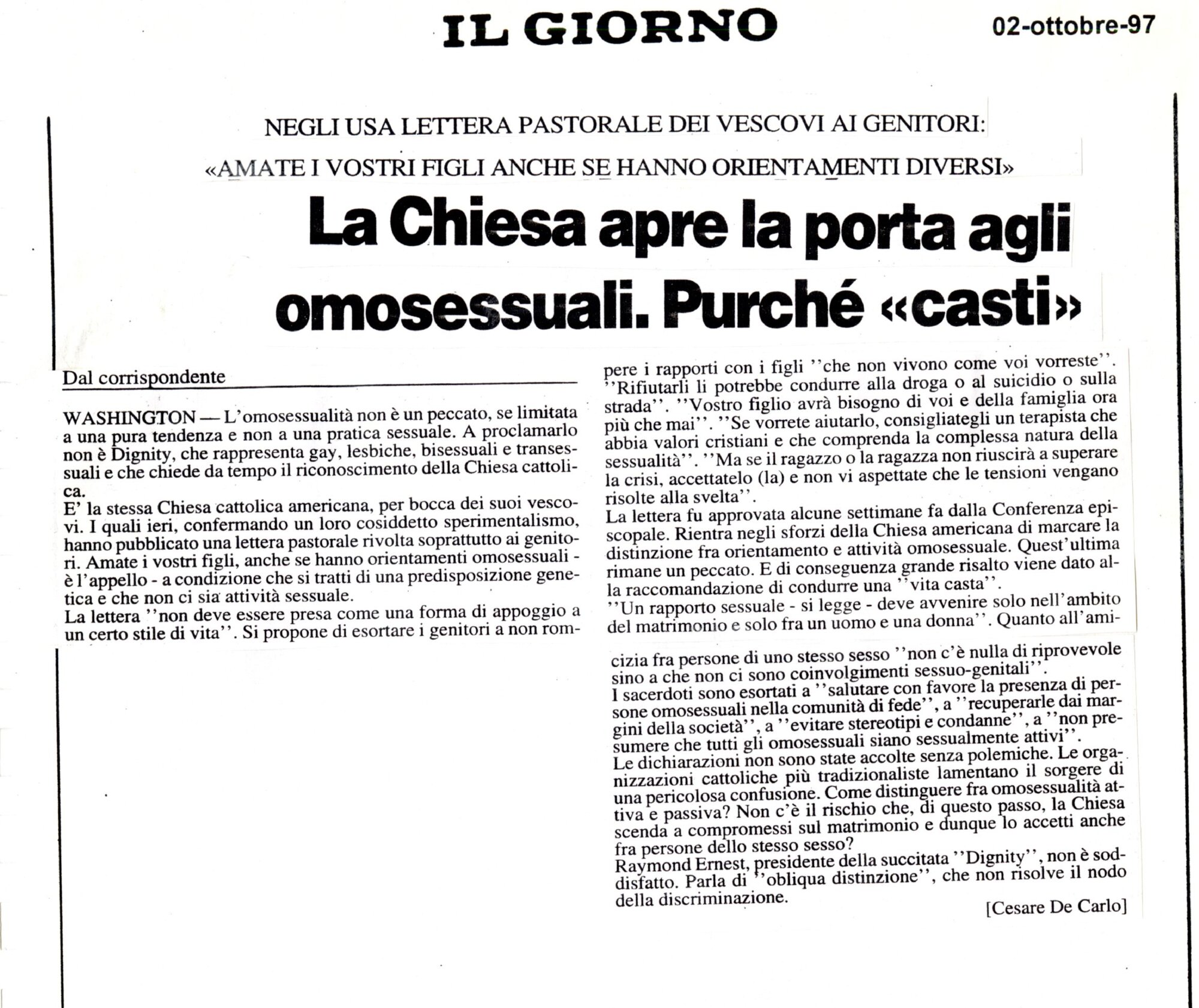RS_43_1997_103.pdf