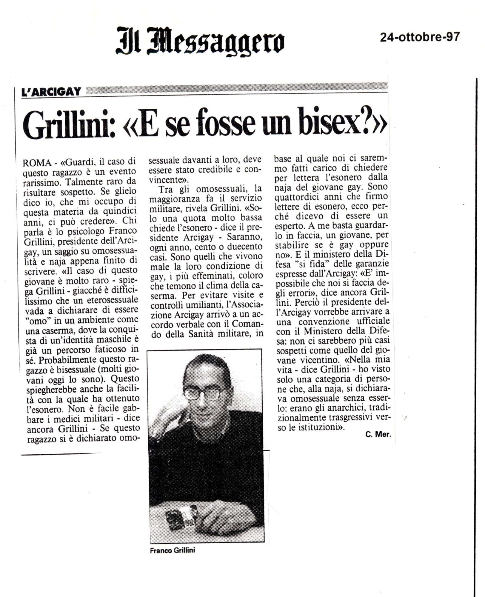 RS_43_1997_173.pdf
