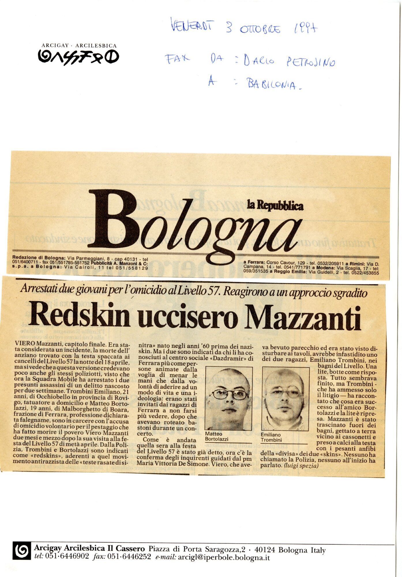 RS_43_1997_121.pdf