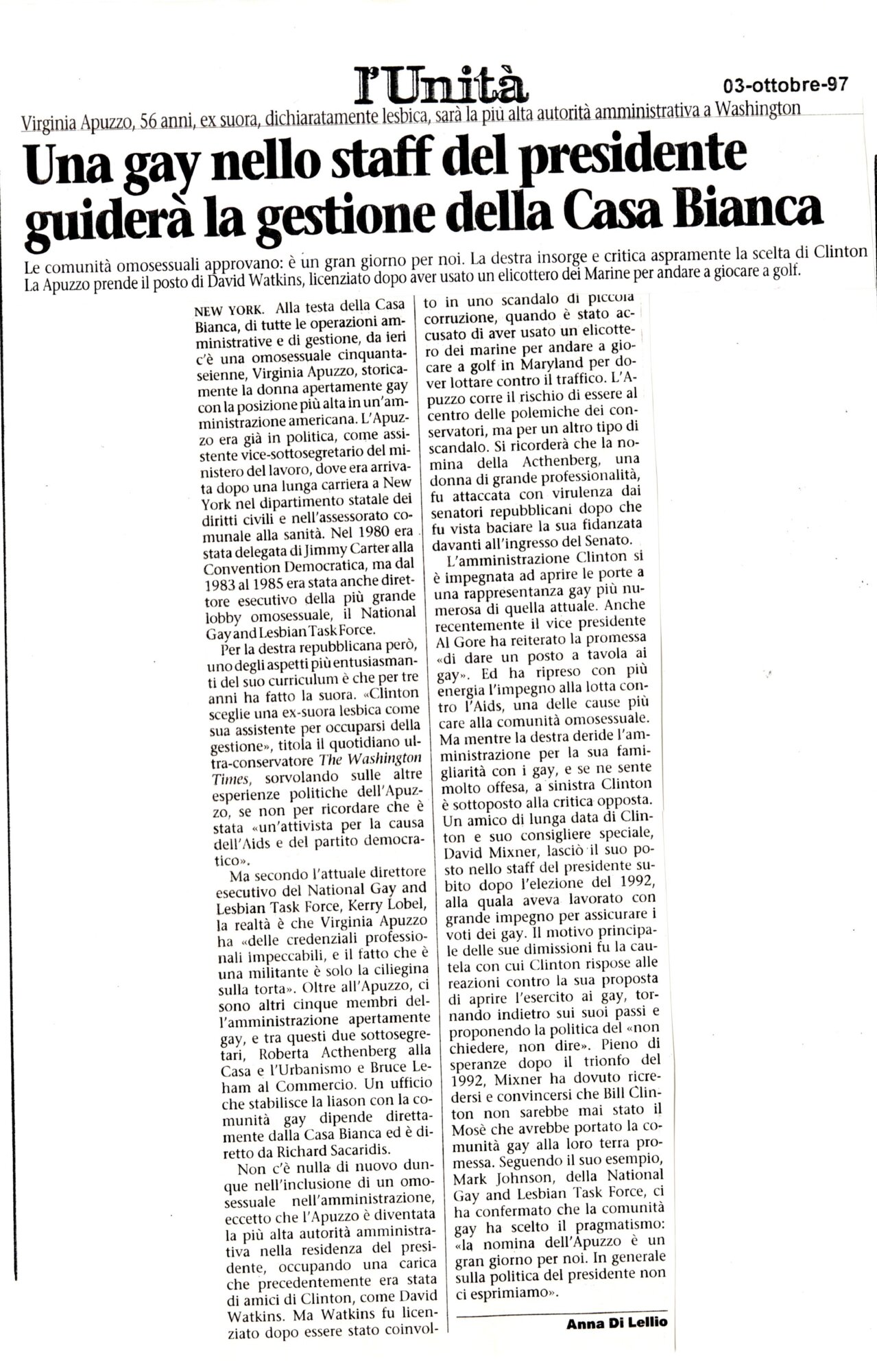 RS_43_1997_118.pdf