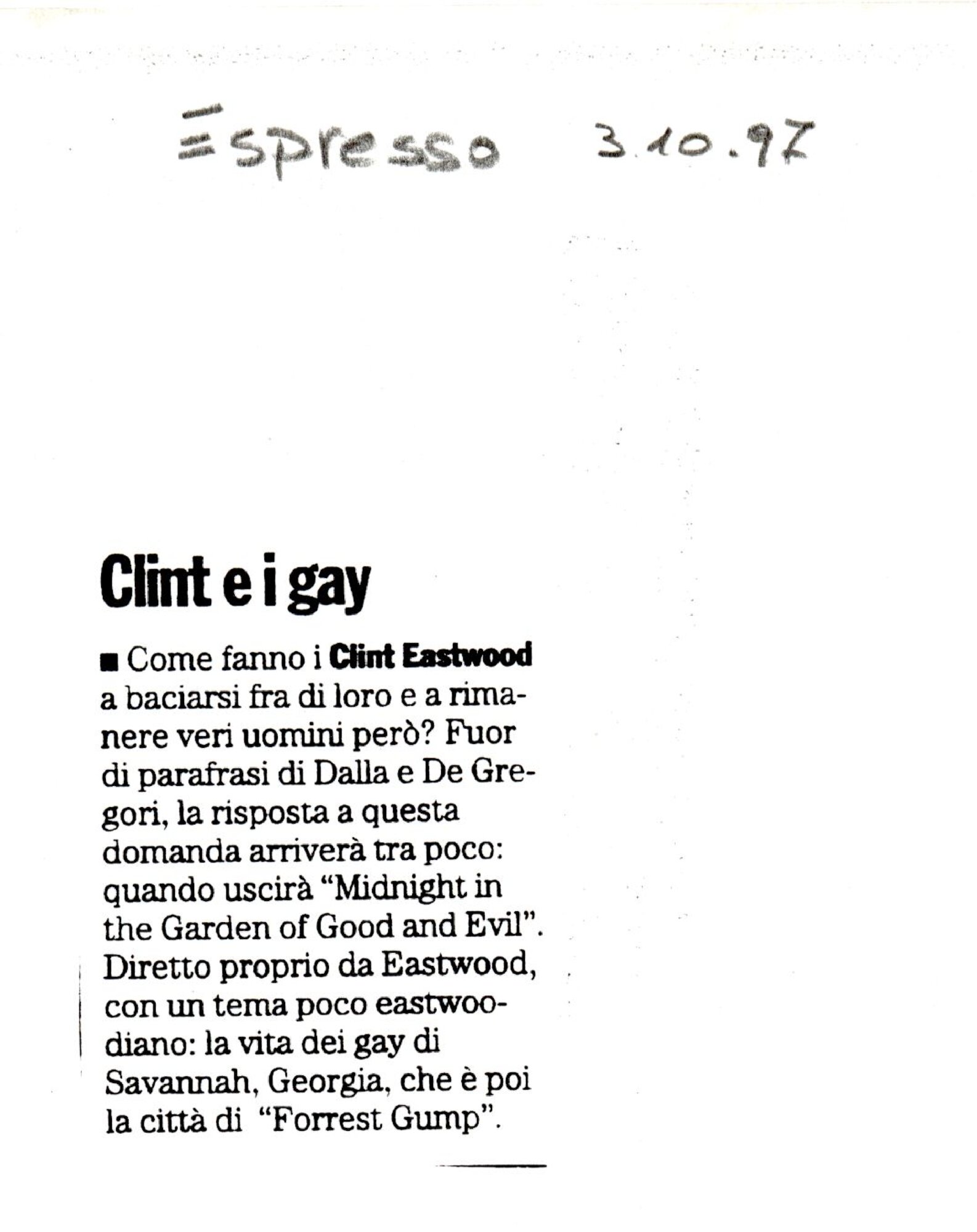 RS_43_1997_116.pdf