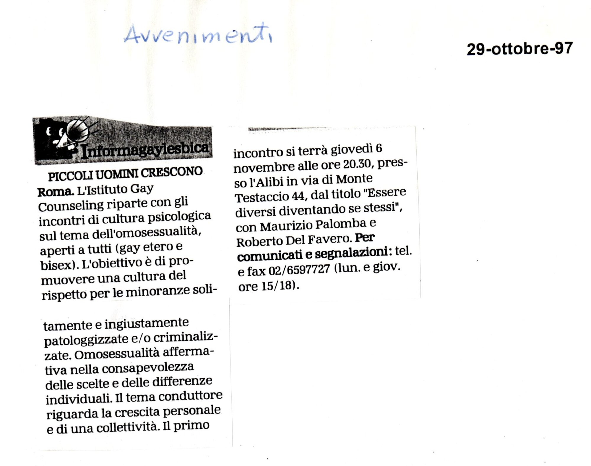 RS_43_1997_177.pdf