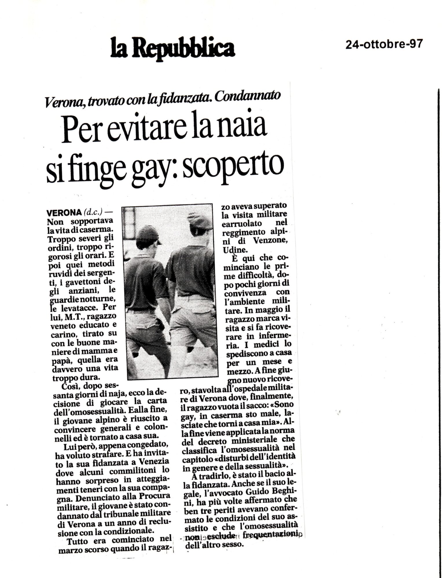 RS_43_1997_171.pdf