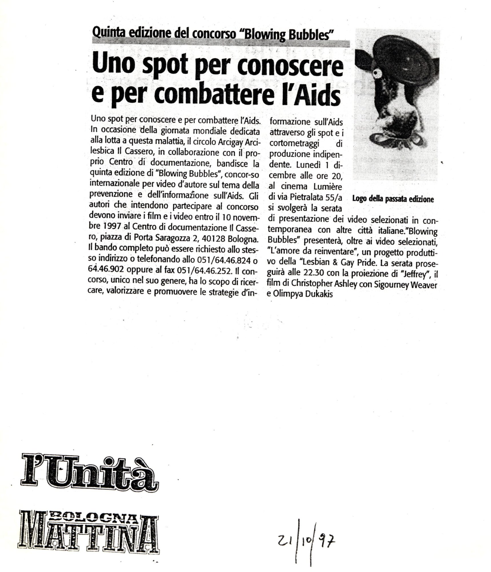 RS_43_1997_165.pdf