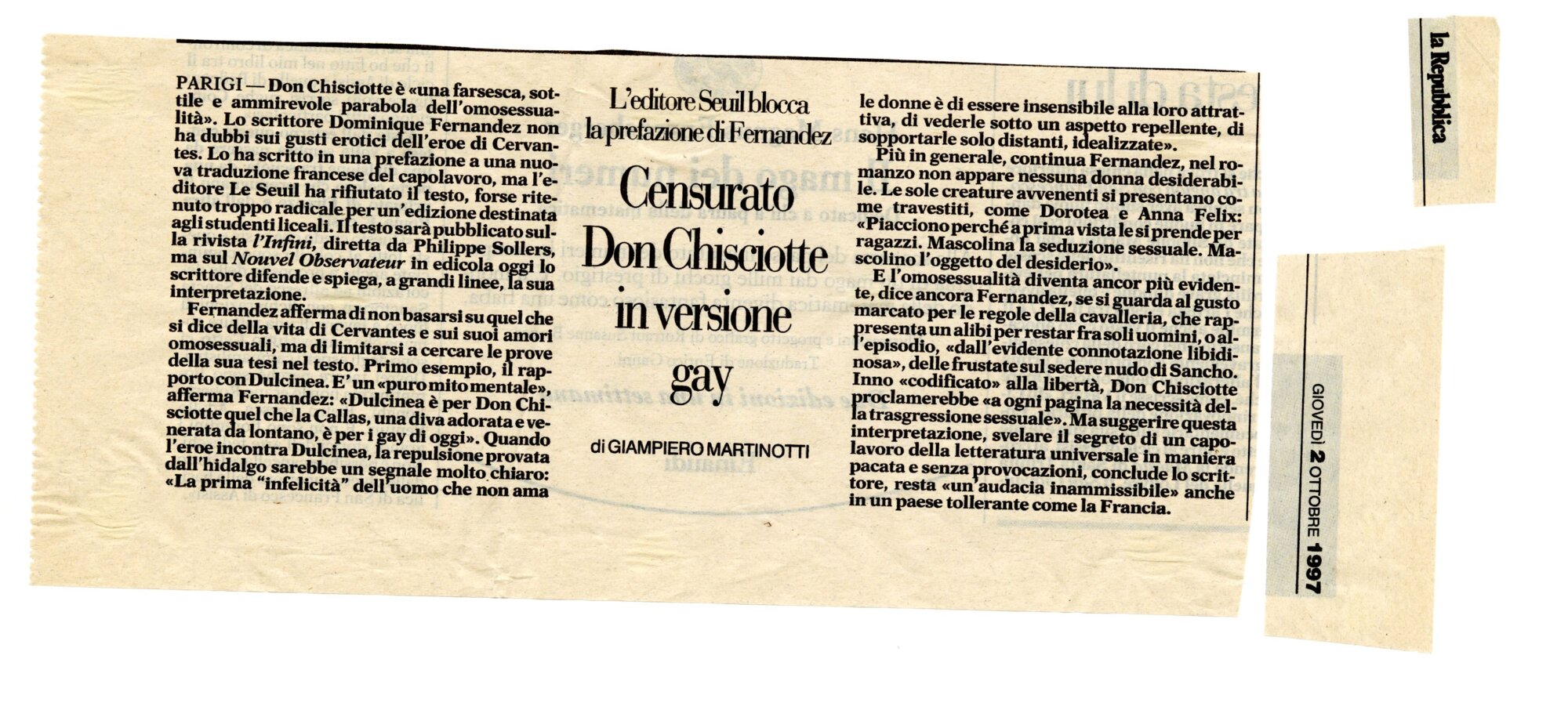 RS_43_1997_111.pdf