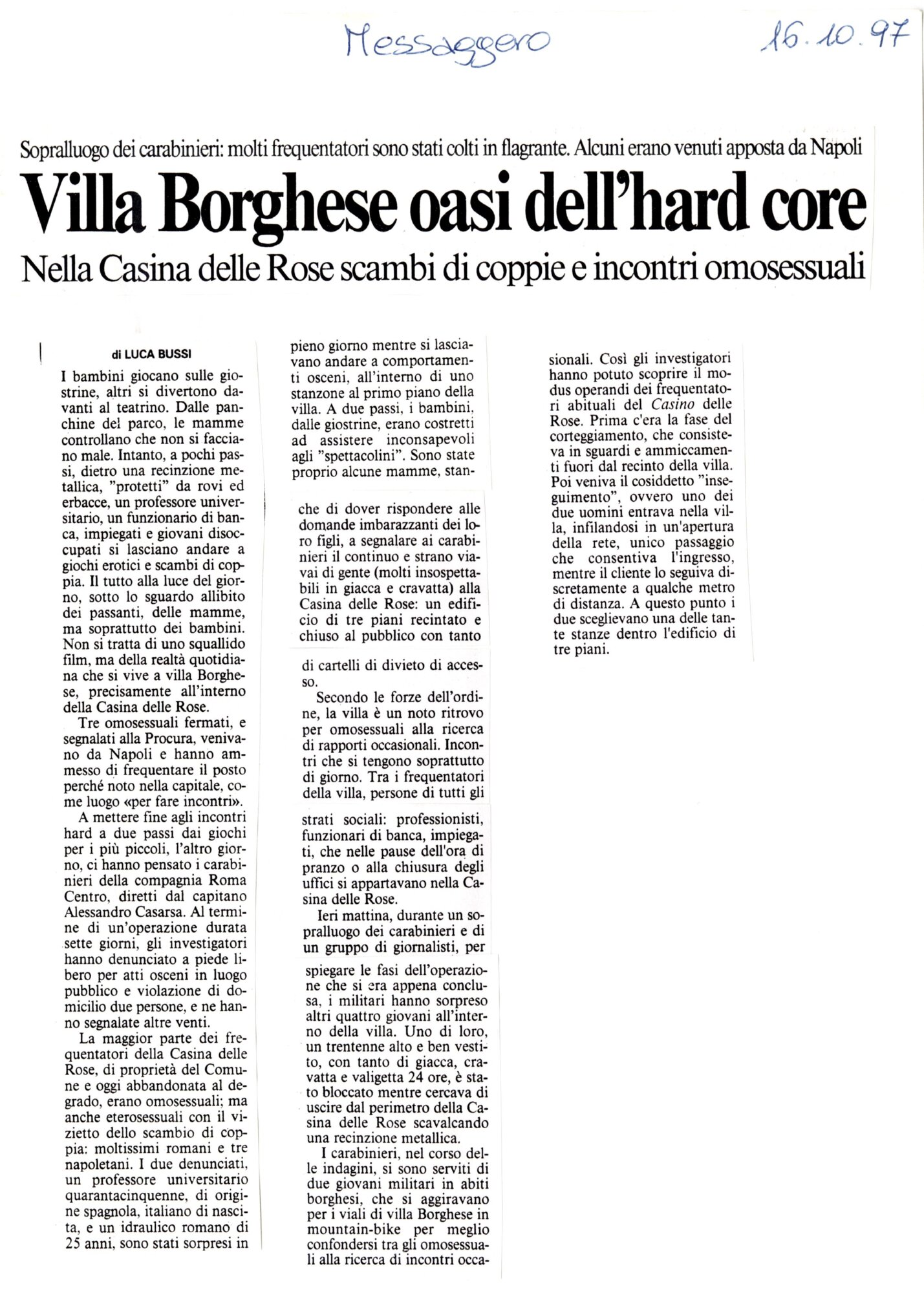 RS_43_1997_158.pdf