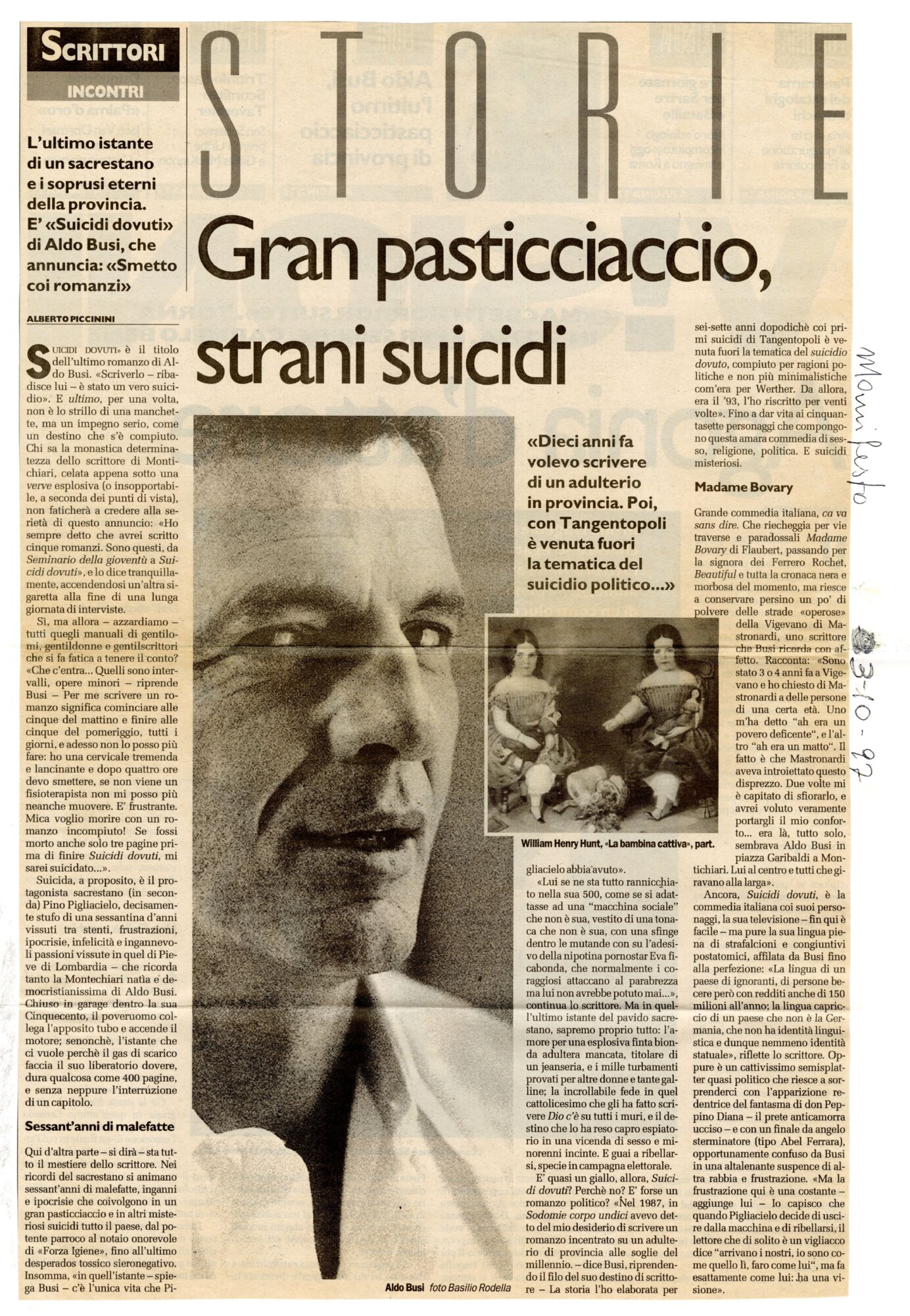 RS_43_1997_120.pdf