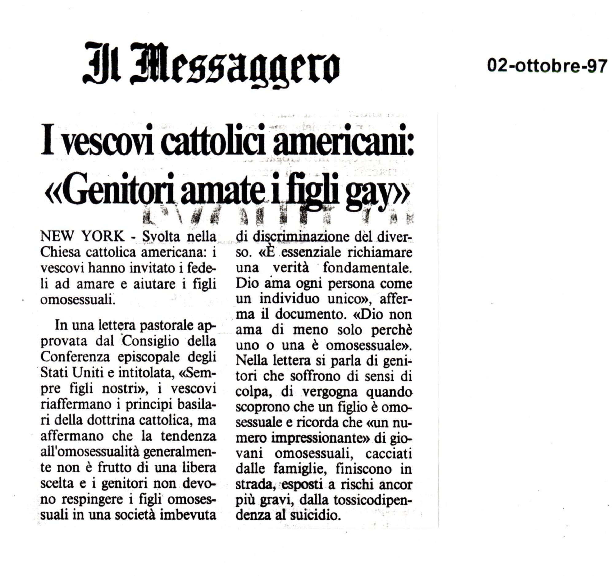 RS_43_1997_100.pdf