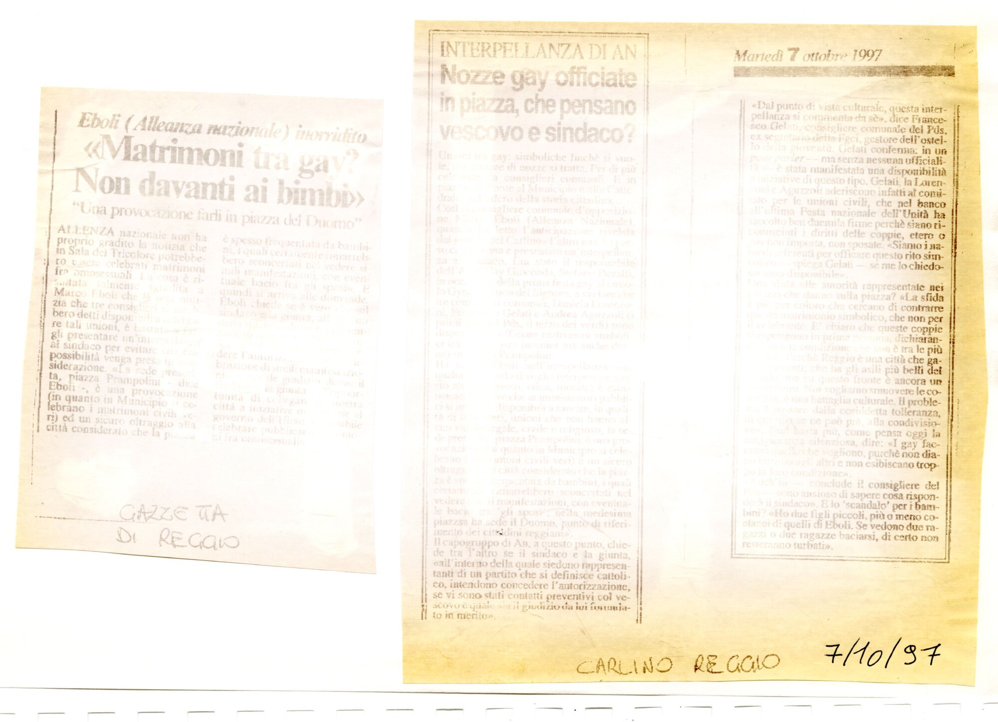 RS_43_1997_129.pdf