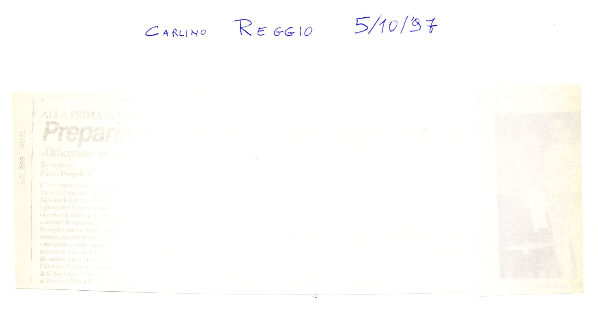 RS_43_1997_127.pdf