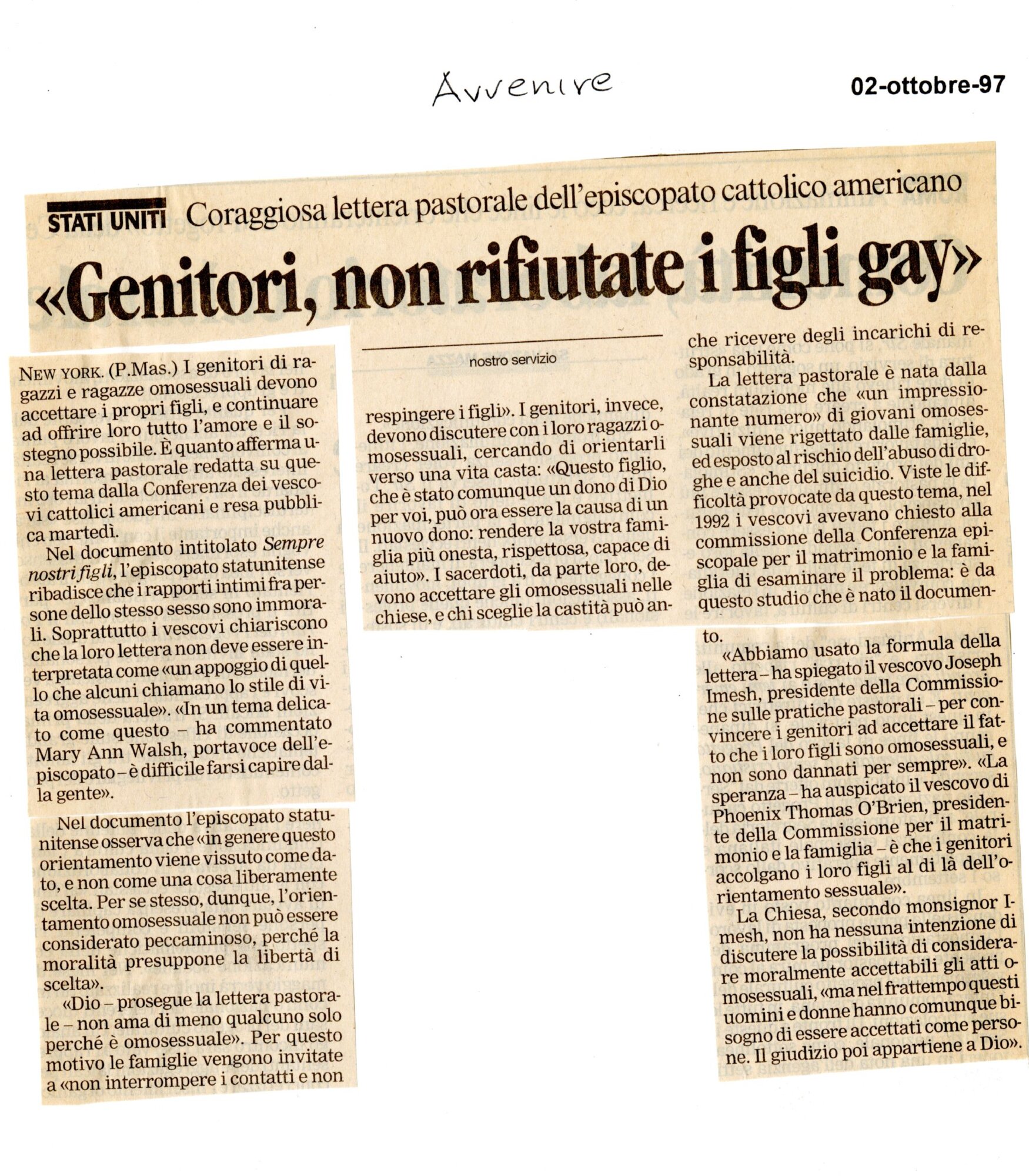 RS_43_1997_109.pdf