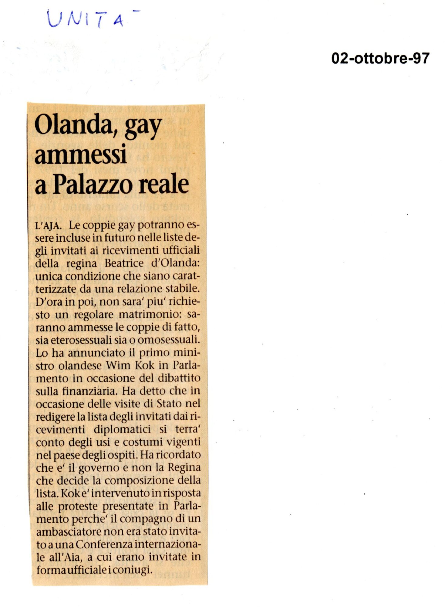 RS_43_1997_107.pdf