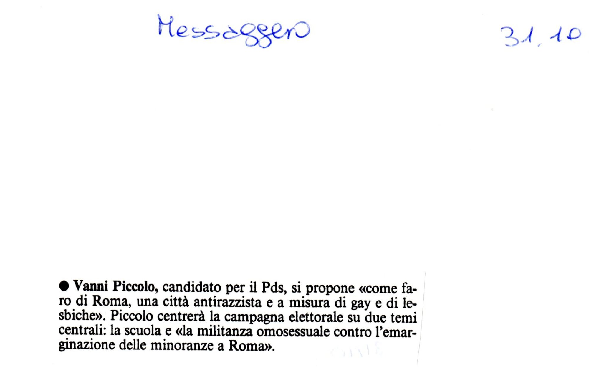 RS_43_1997_181.pdf