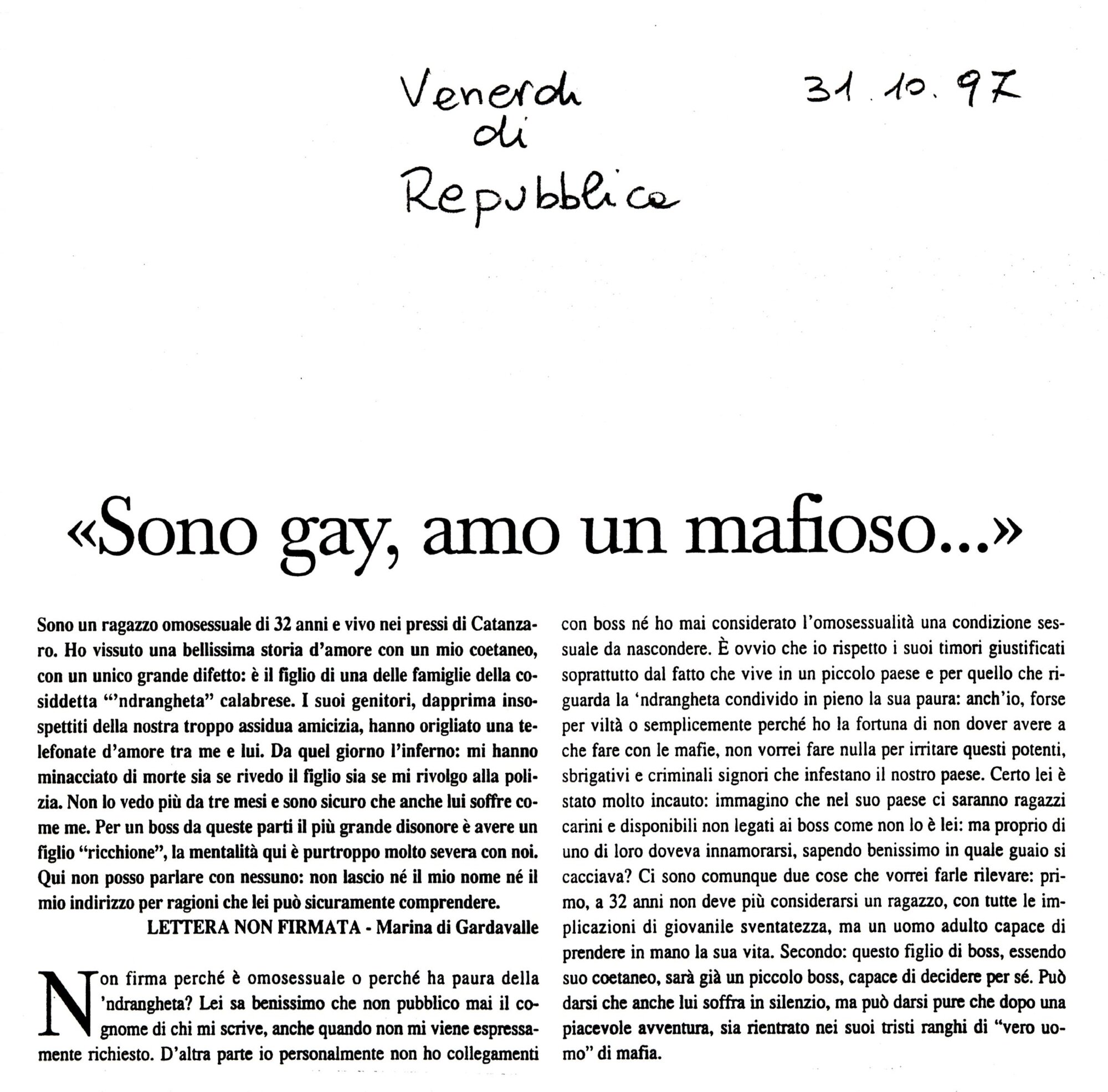 RS_43_1997_180.pdf