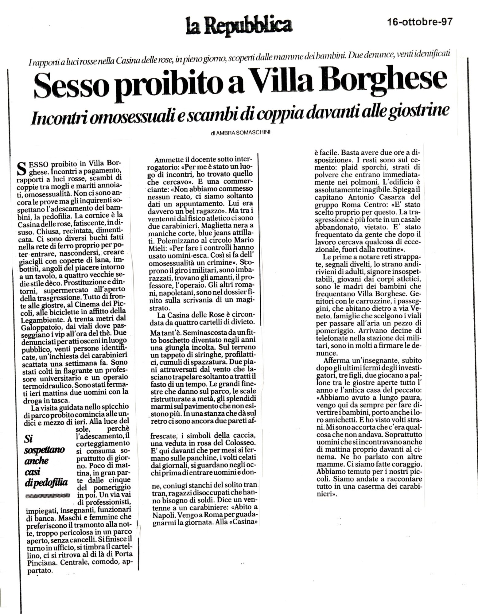 RS_43_1997_156.pdf