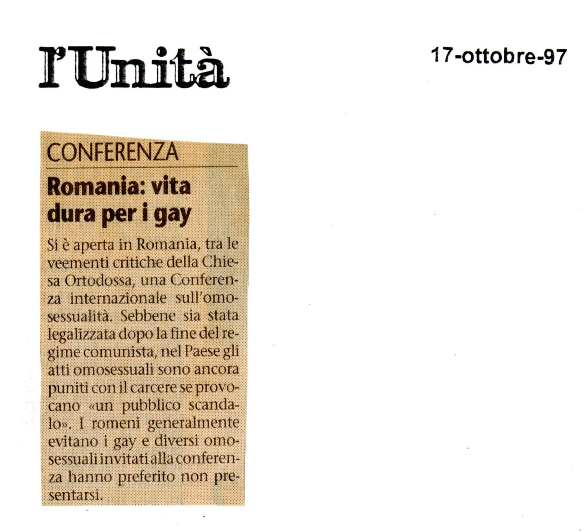 RS_43_1997_159.pdf
