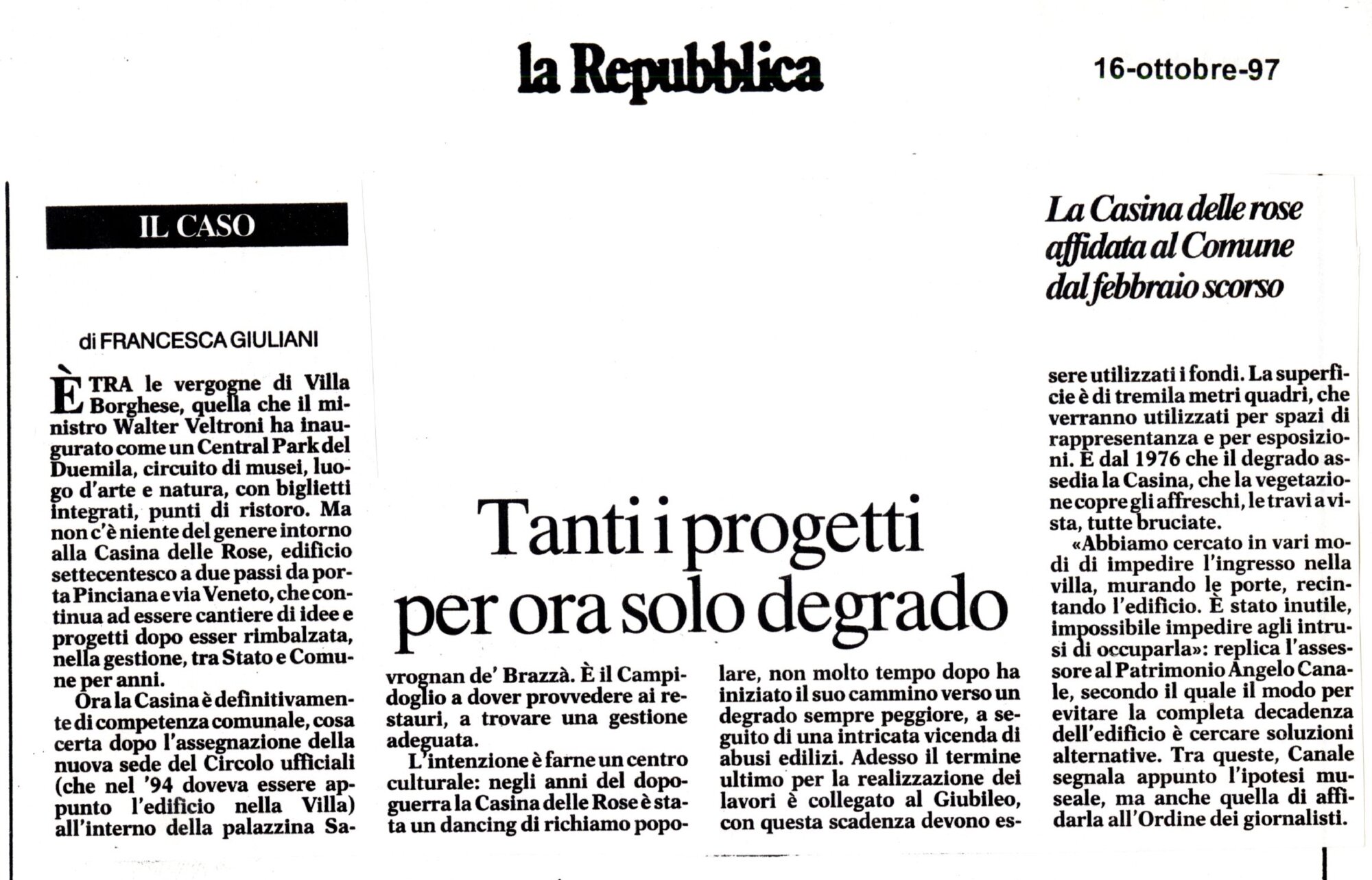 RS_43_1997_155.pdf