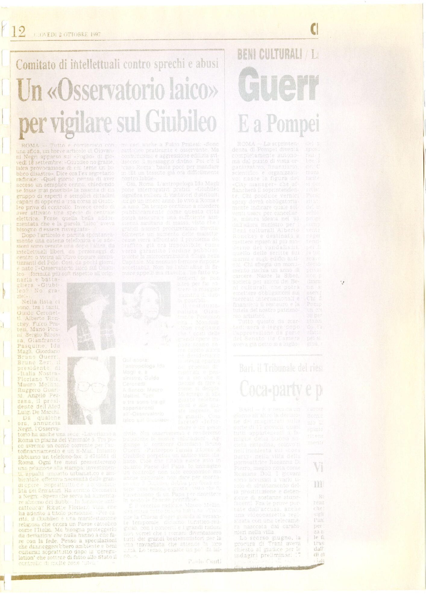 RS_43_1997_104.pdf