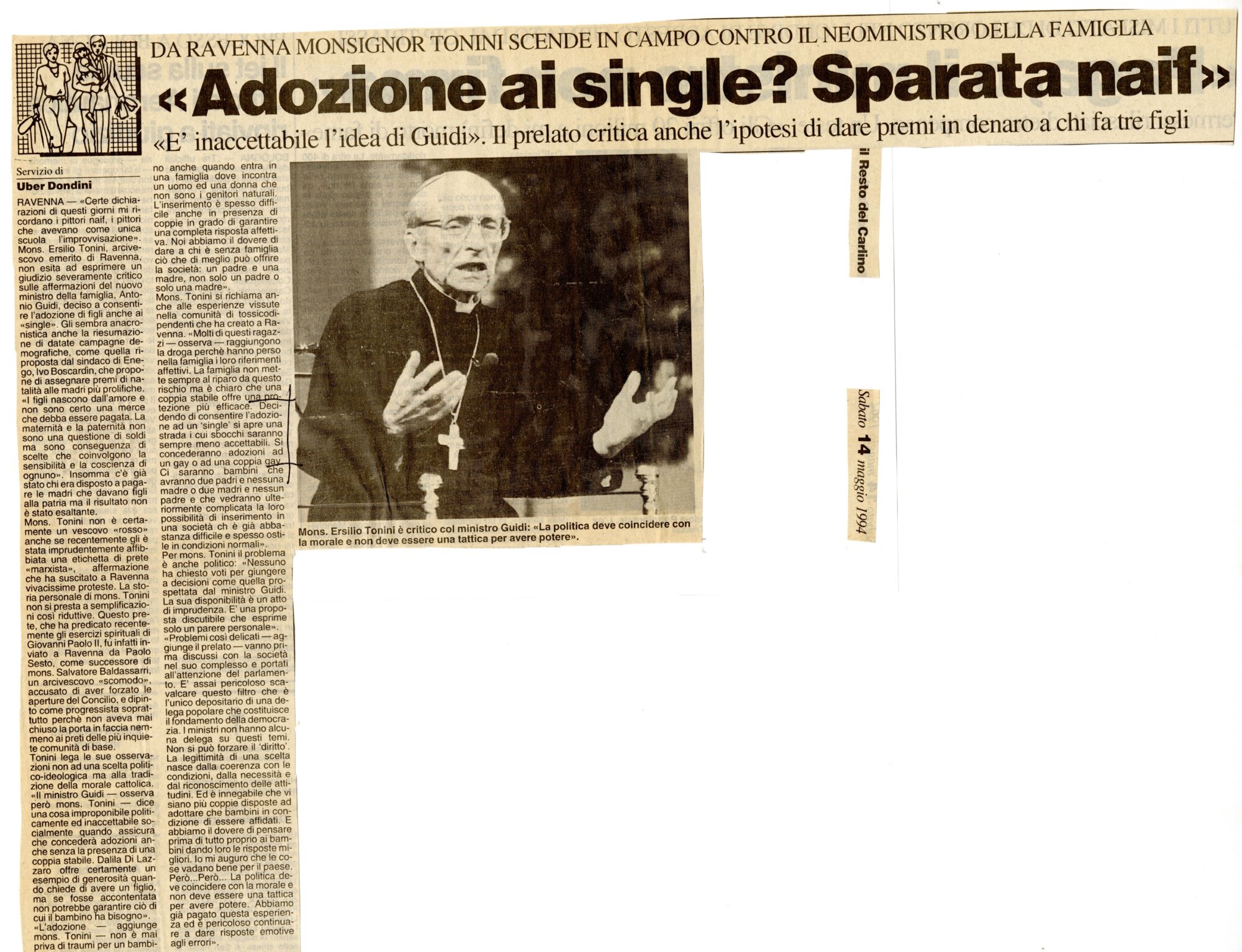 RS_32_1994_233.pdf
