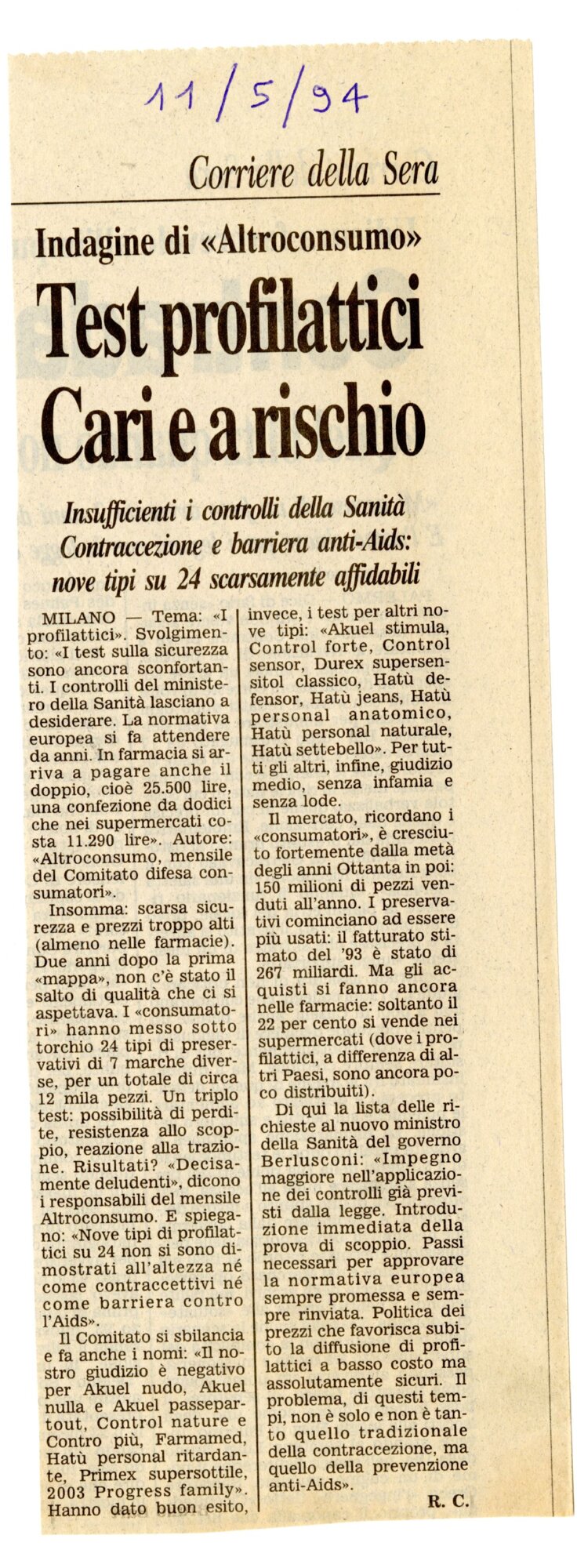 RS_32_1994_244.pdf
