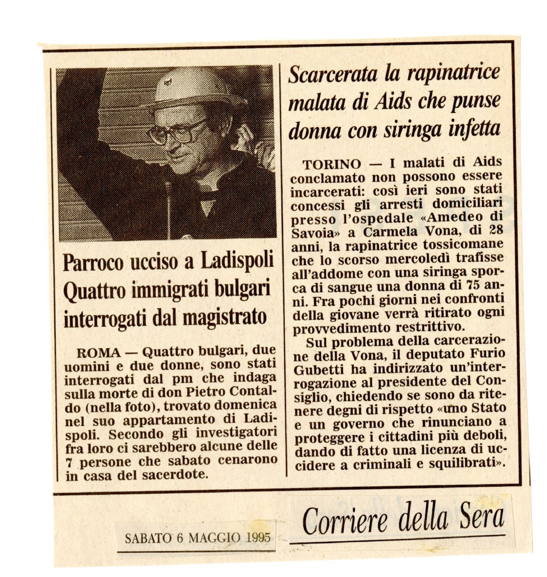 RS_32_1994_257.pdf