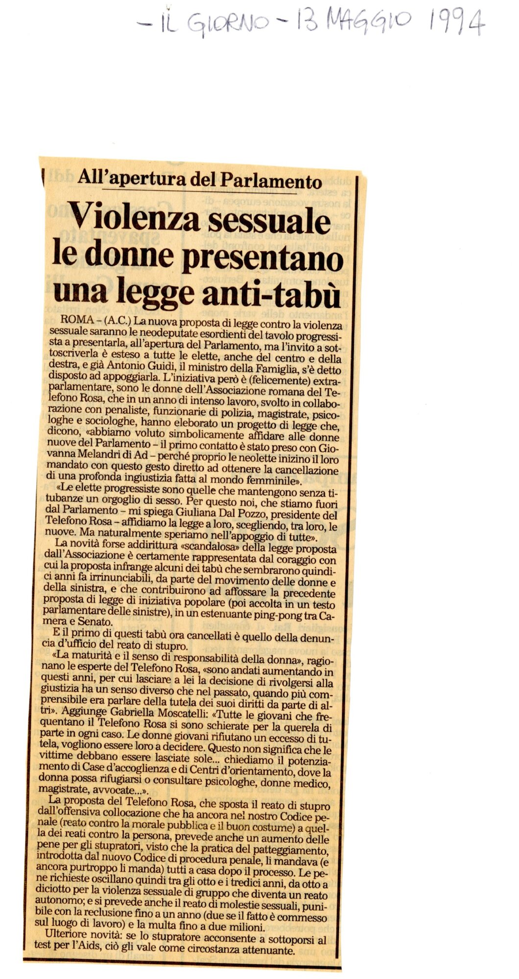 RS_32_1994_239.pdf